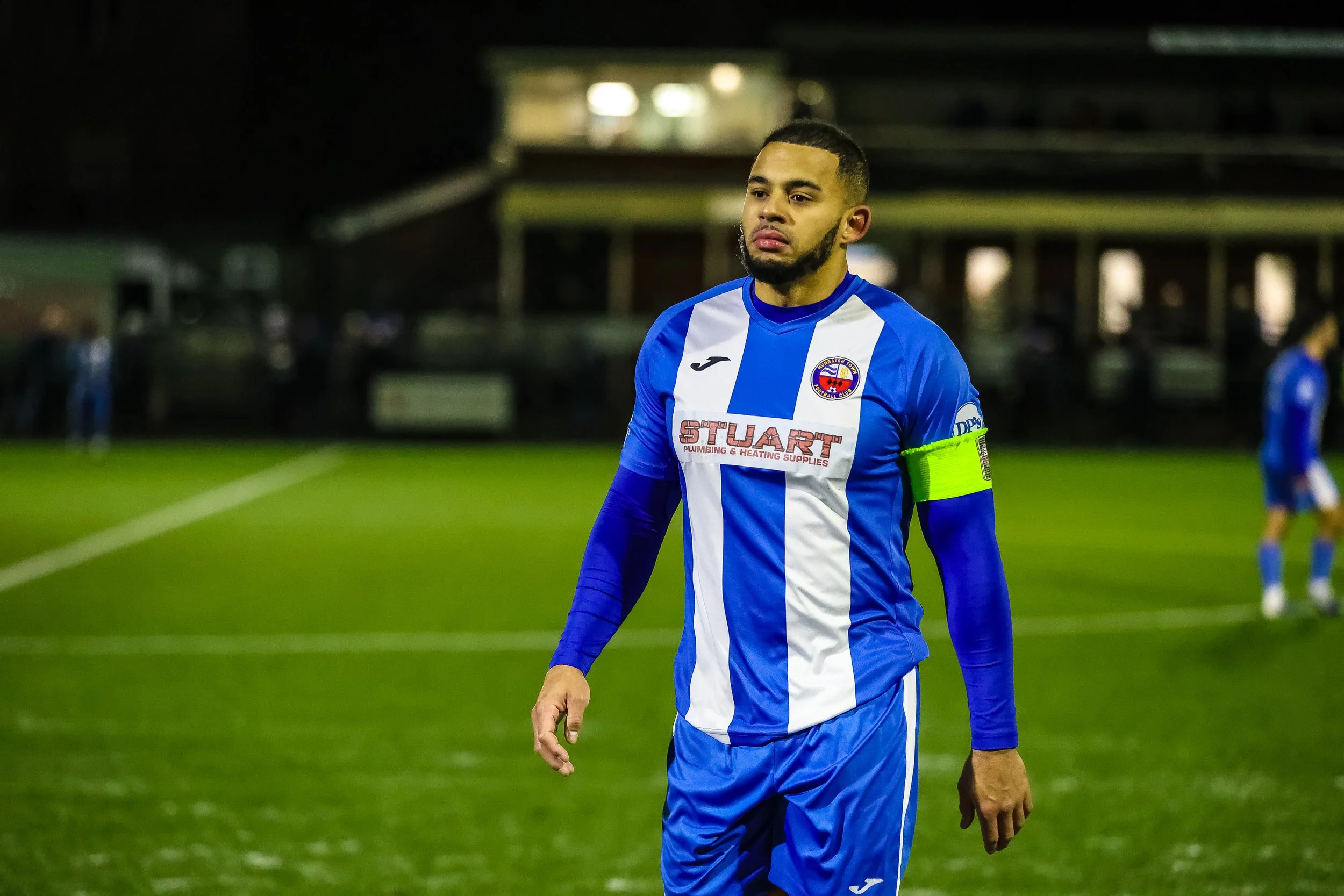 260103 NTFC 4-0 Newport Pagnell Selects MD-58.jpg