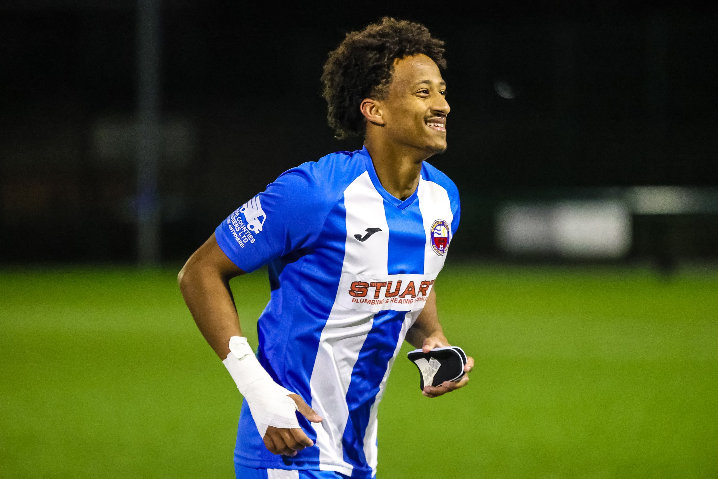 260103 NTFC 4-0 Newport Pagnell Selects MD-60.jpg