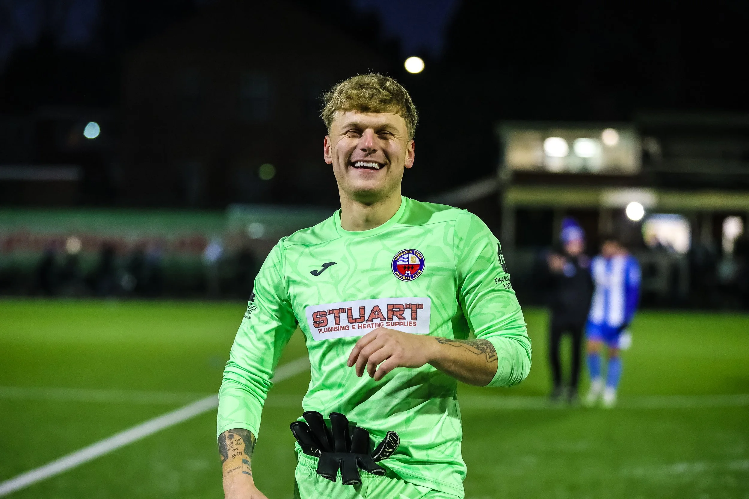 260103 NTFC 4-0 Newport Pagnell Selects MD-59.jpg