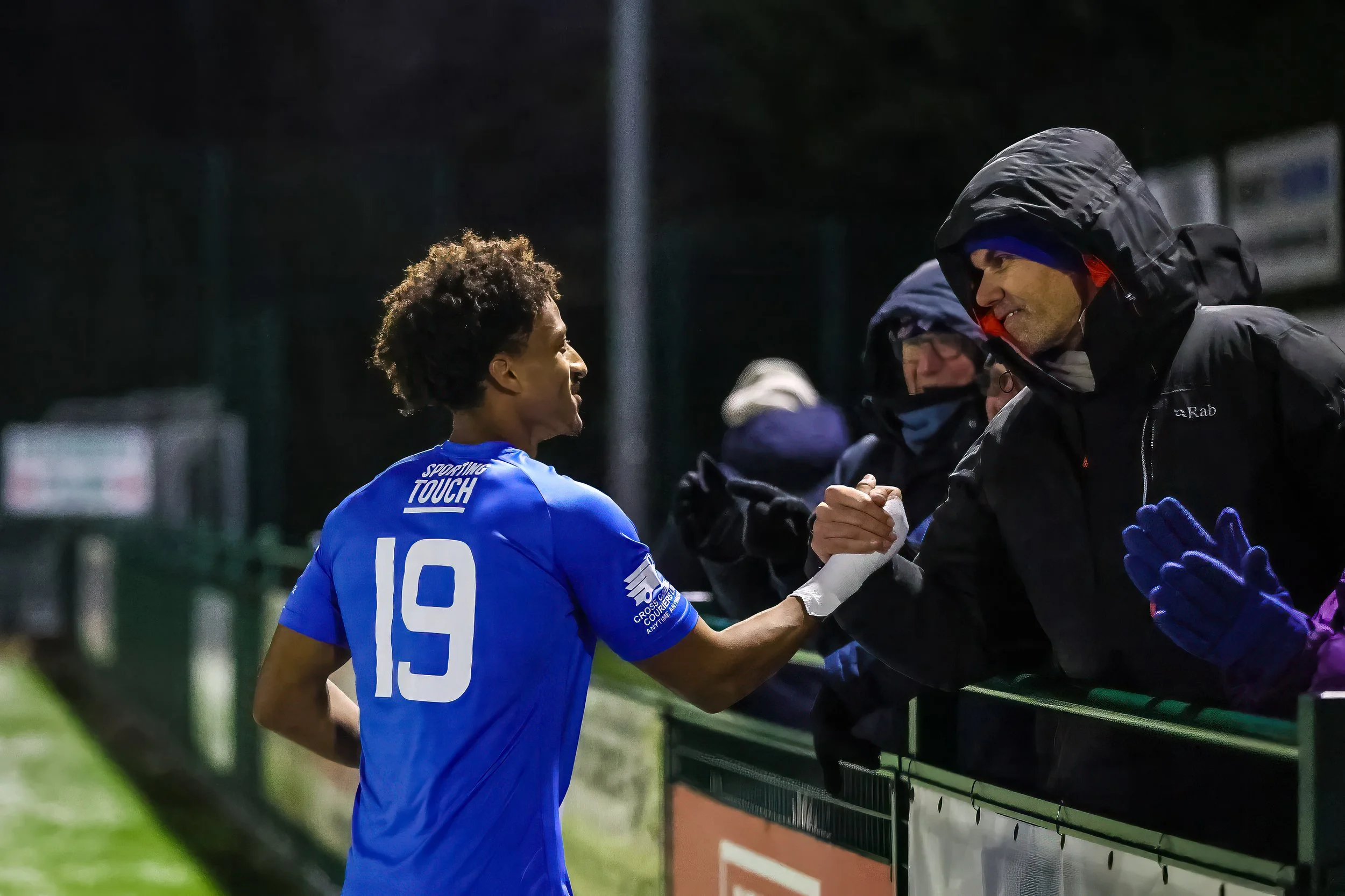 260103 NTFC 4-0 Newport Pagnell Selects MD-61.jpg