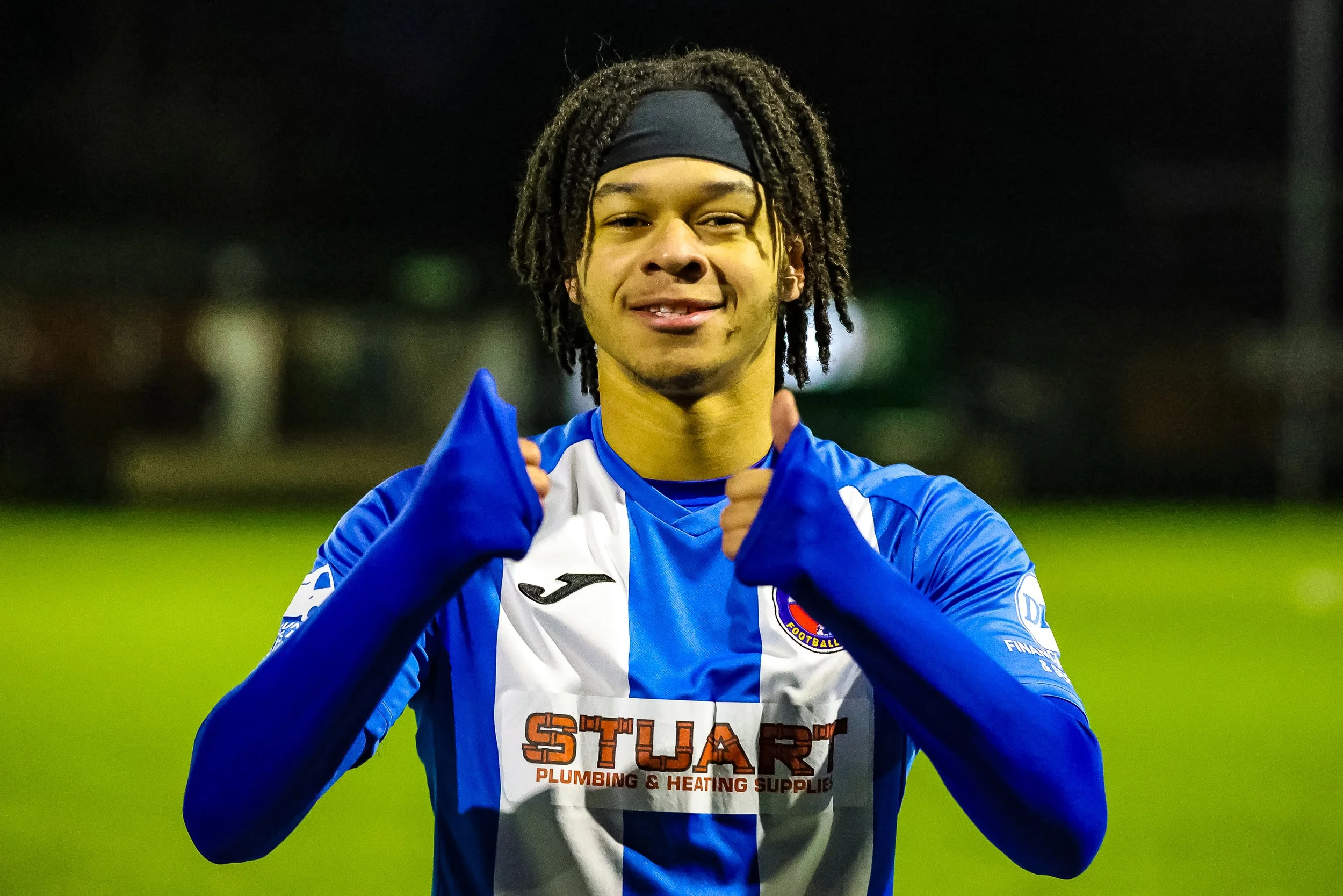 260103 NTFC 4-0 Newport Pagnell Selects MD-62.jpg