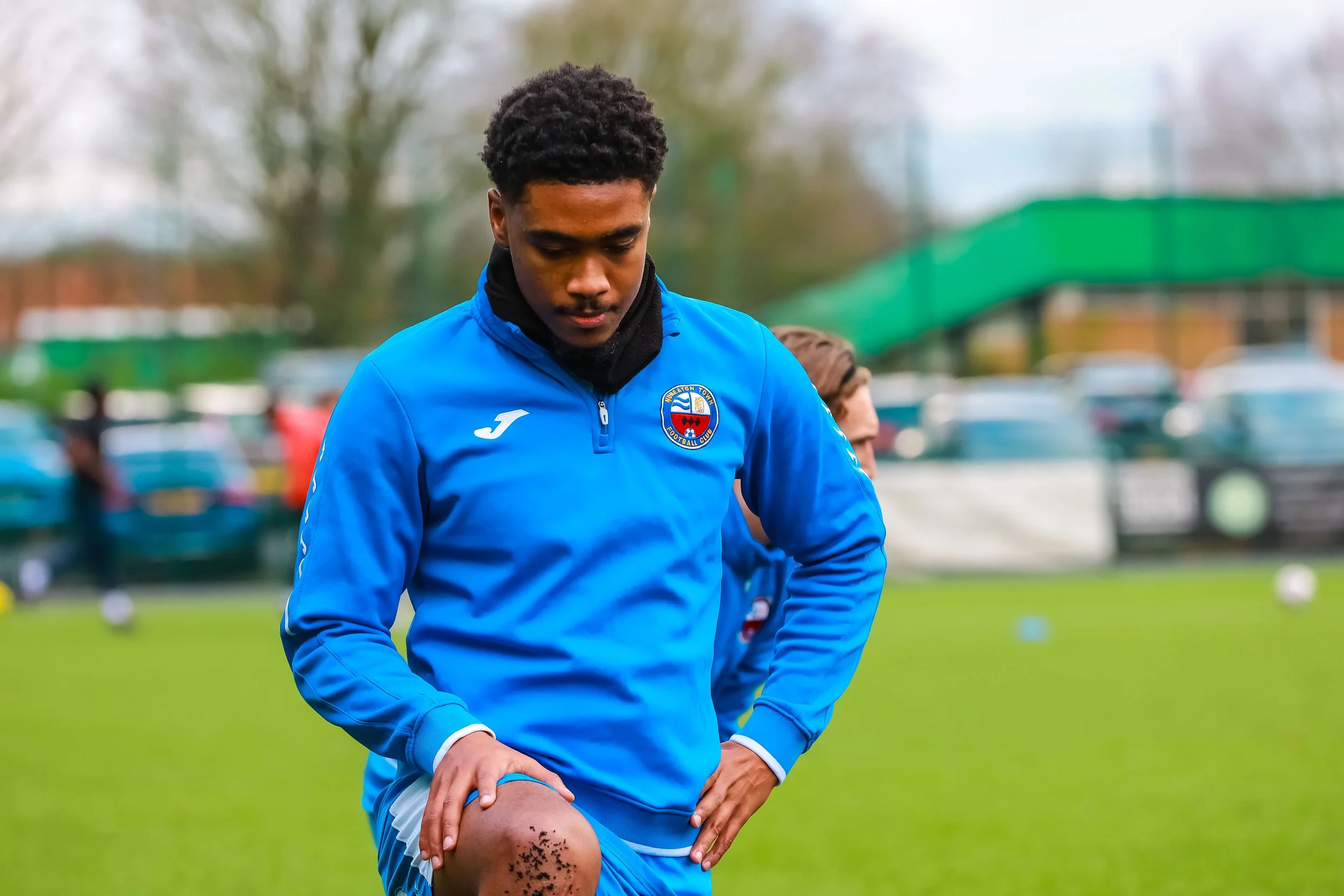 260117 NTFC 3-0 Leicester Nirvana Socials MD-1.jpg