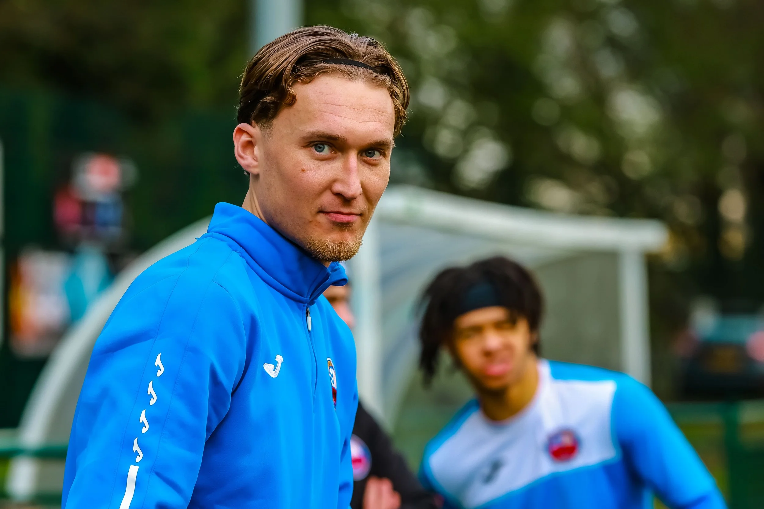 260117 NTFC 3-0 Leicester Nirvana Socials MD-3.jpg