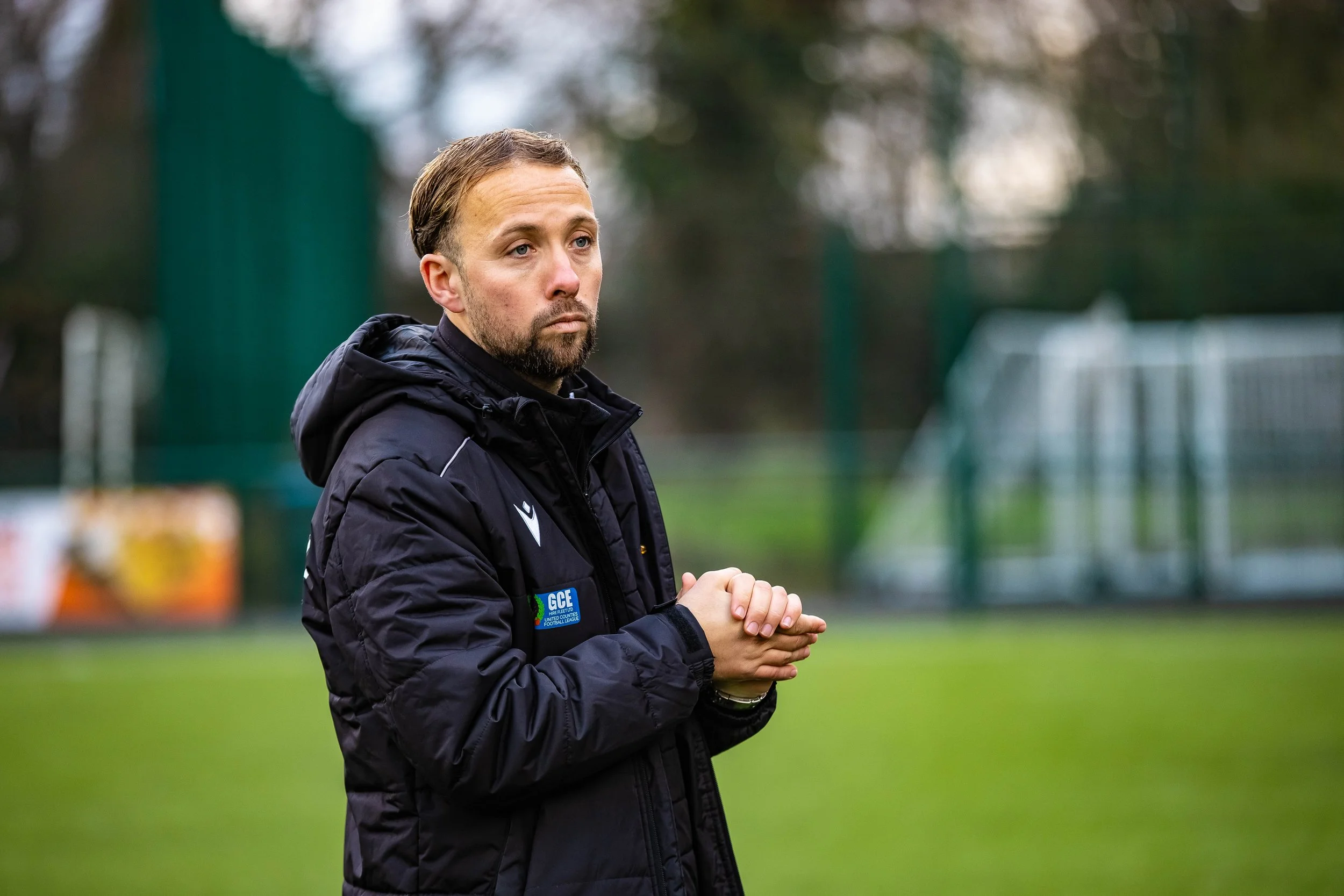 260117 NTFC 3-0 Leicester Nirvana Socials MD-4.jpg