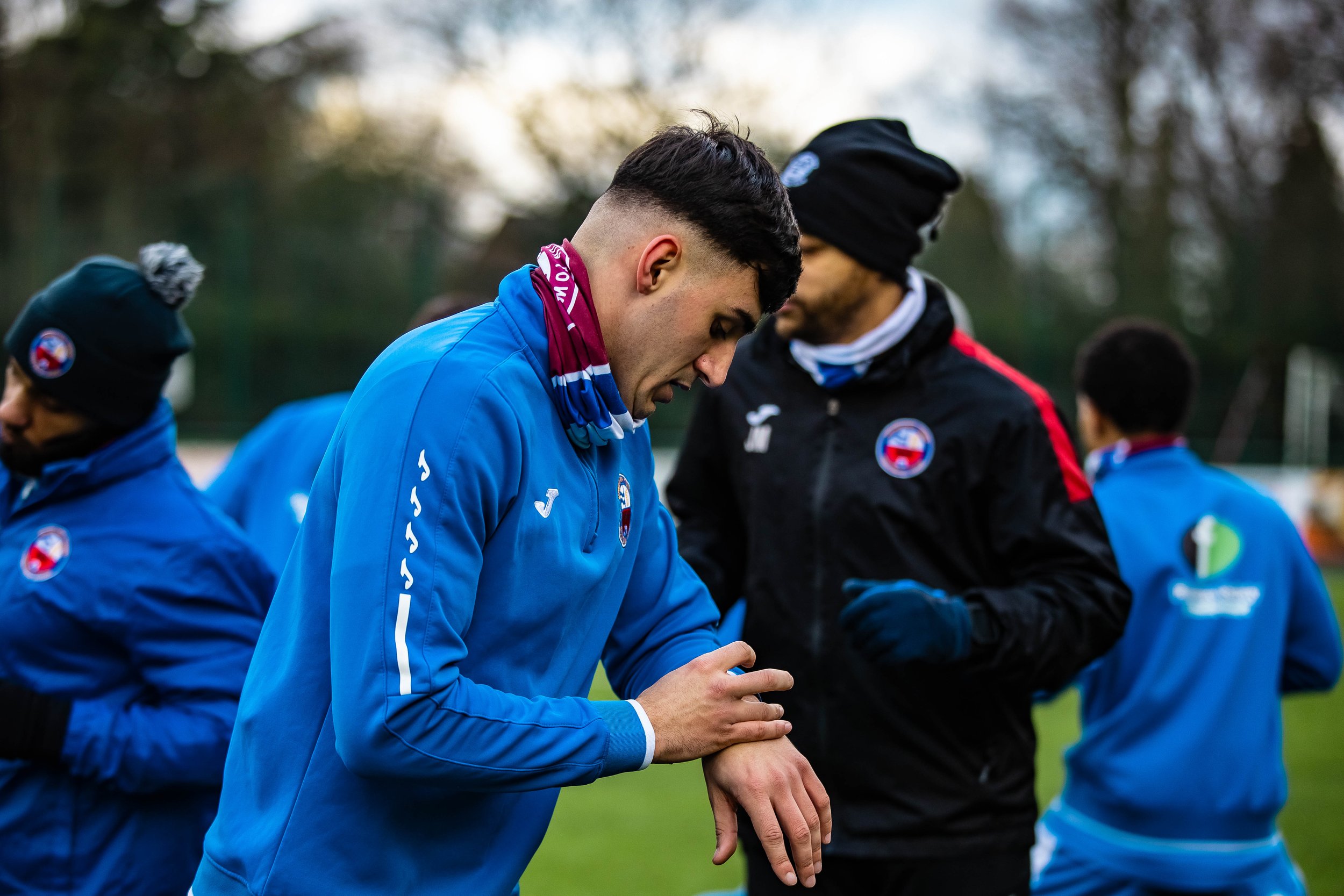 260117 NTFC 3-0 Leicester Nirvana Socials MD-5.jpg