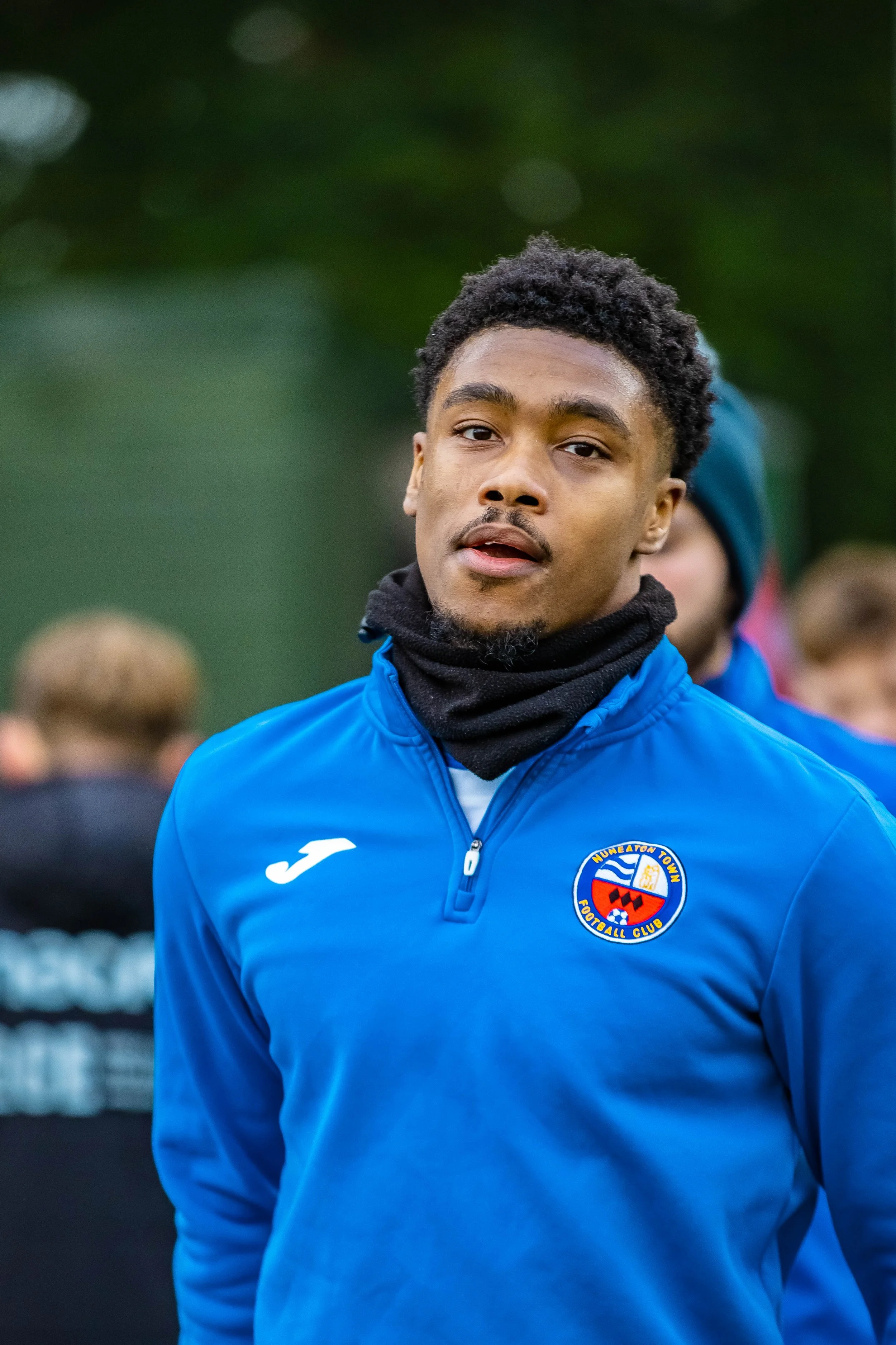 260117 NTFC 3-0 Leicester Nirvana Socials MD-6.jpg