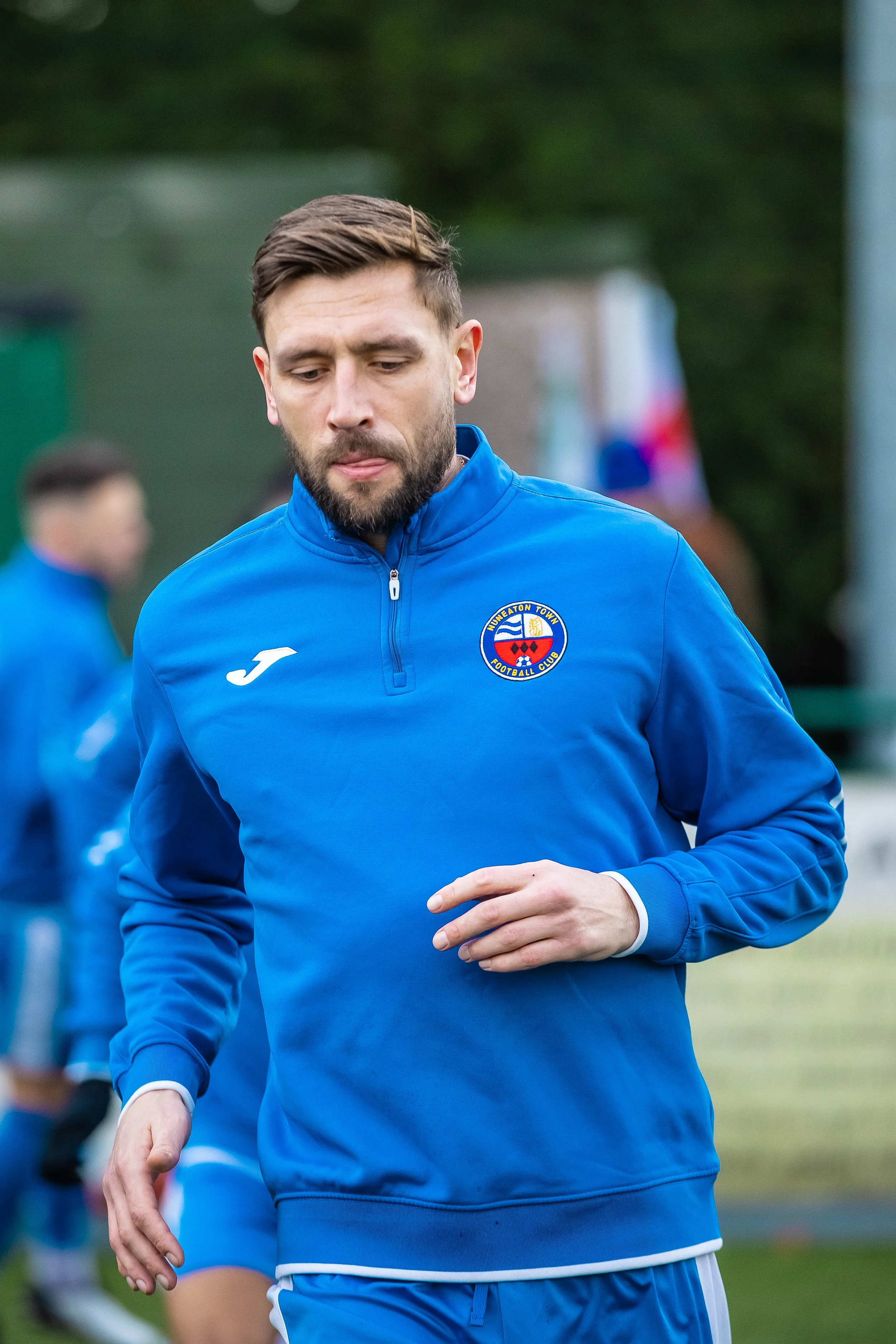 260117 NTFC 3-0 Leicester Nirvana Socials MD-7.jpg