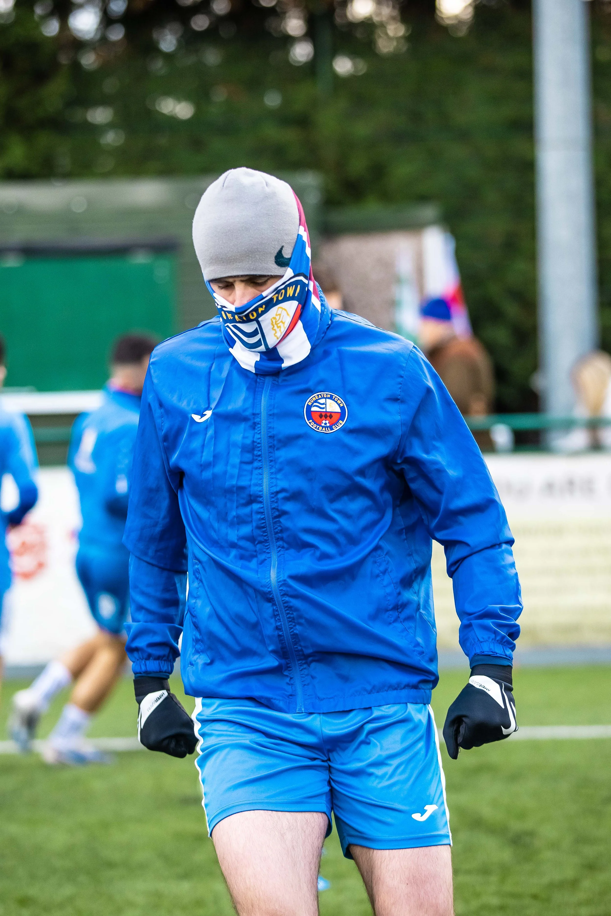 260117 NTFC 3-0 Leicester Nirvana Socials MD-9.jpg