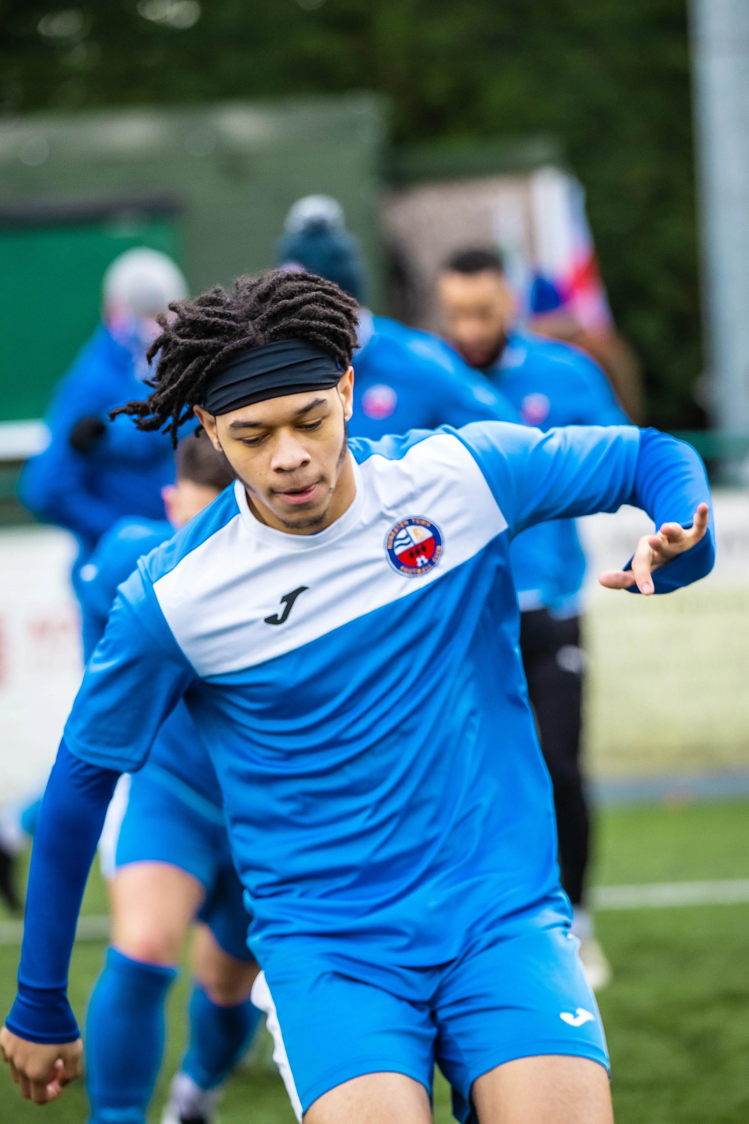 260117 NTFC 3-0 Leicester Nirvana Socials MD-10.jpg