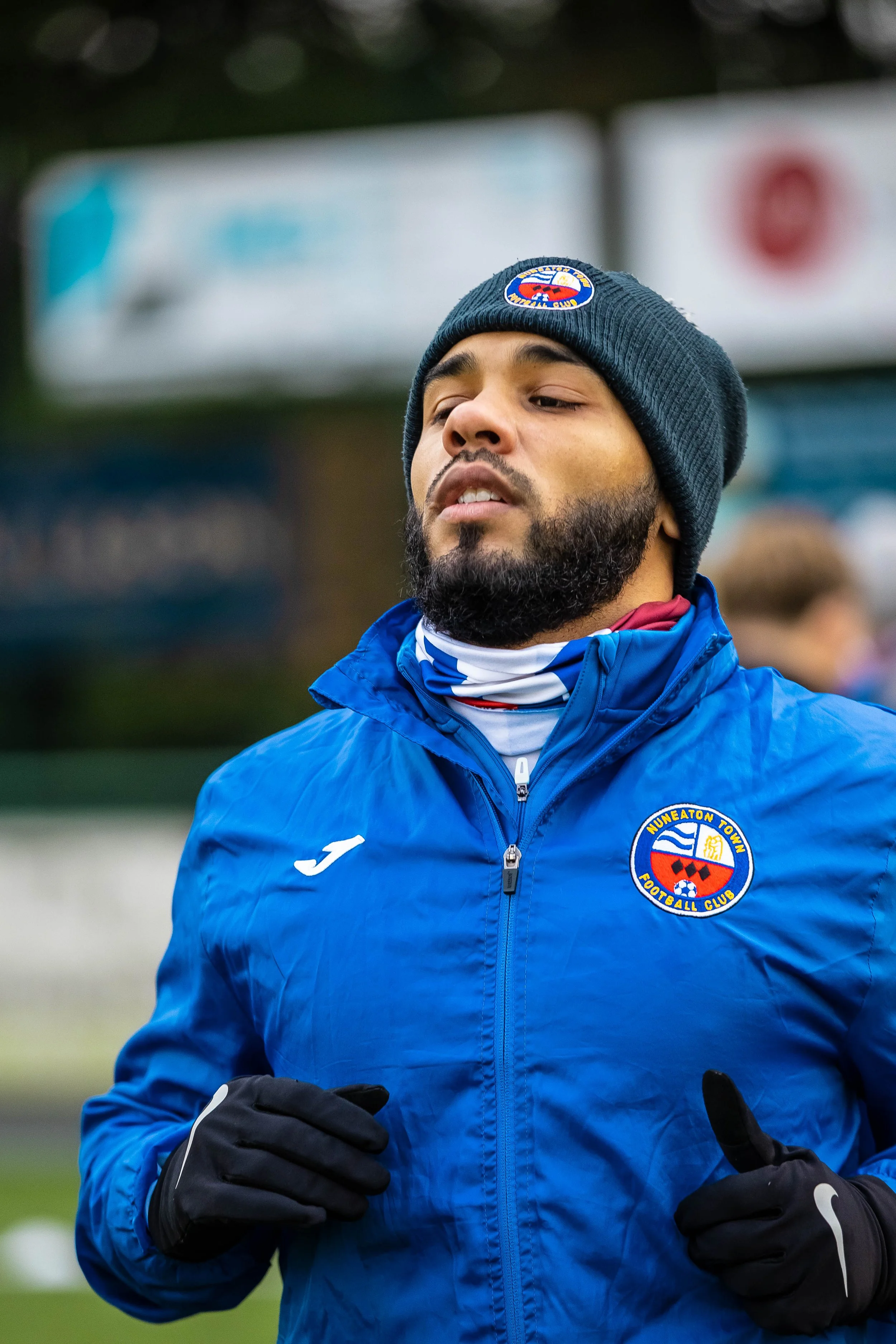 260117 NTFC 3-0 Leicester Nirvana Socials MD-11.jpg