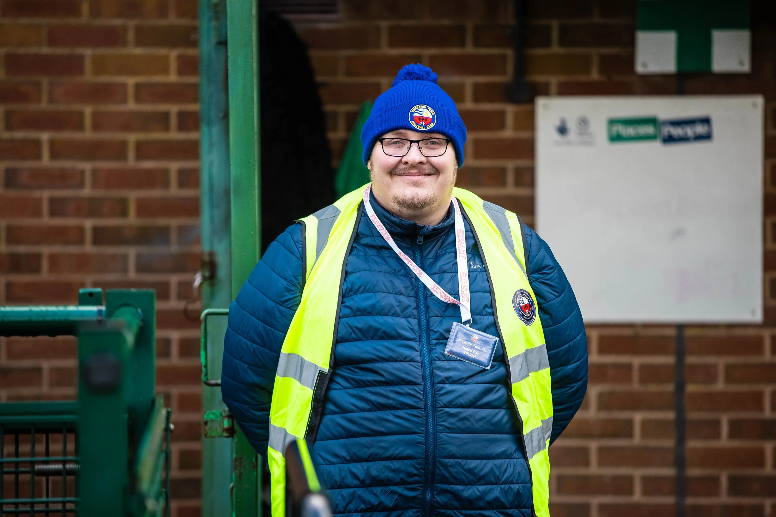 260117 NTFC 3-0 Leicester Nirvana Socials MD-12.jpg