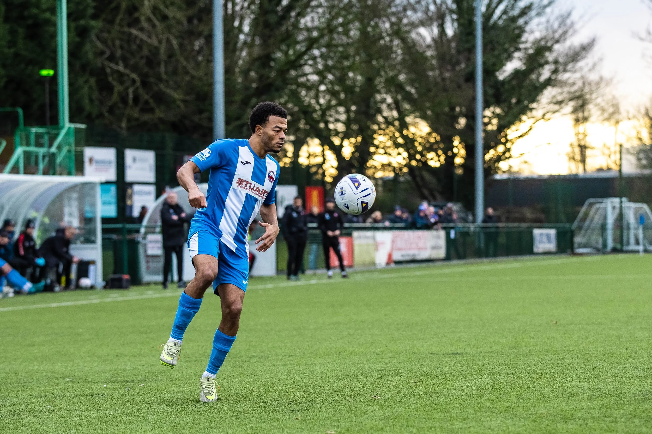 260117 NTFC 3-0 Leicester Nirvana Socials MD-15.jpg