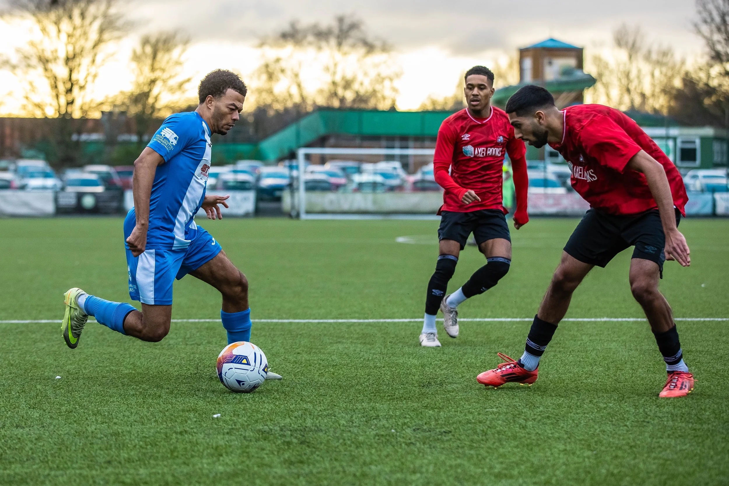 260117 NTFC 3-0 Leicester Nirvana Socials MD-16.jpg