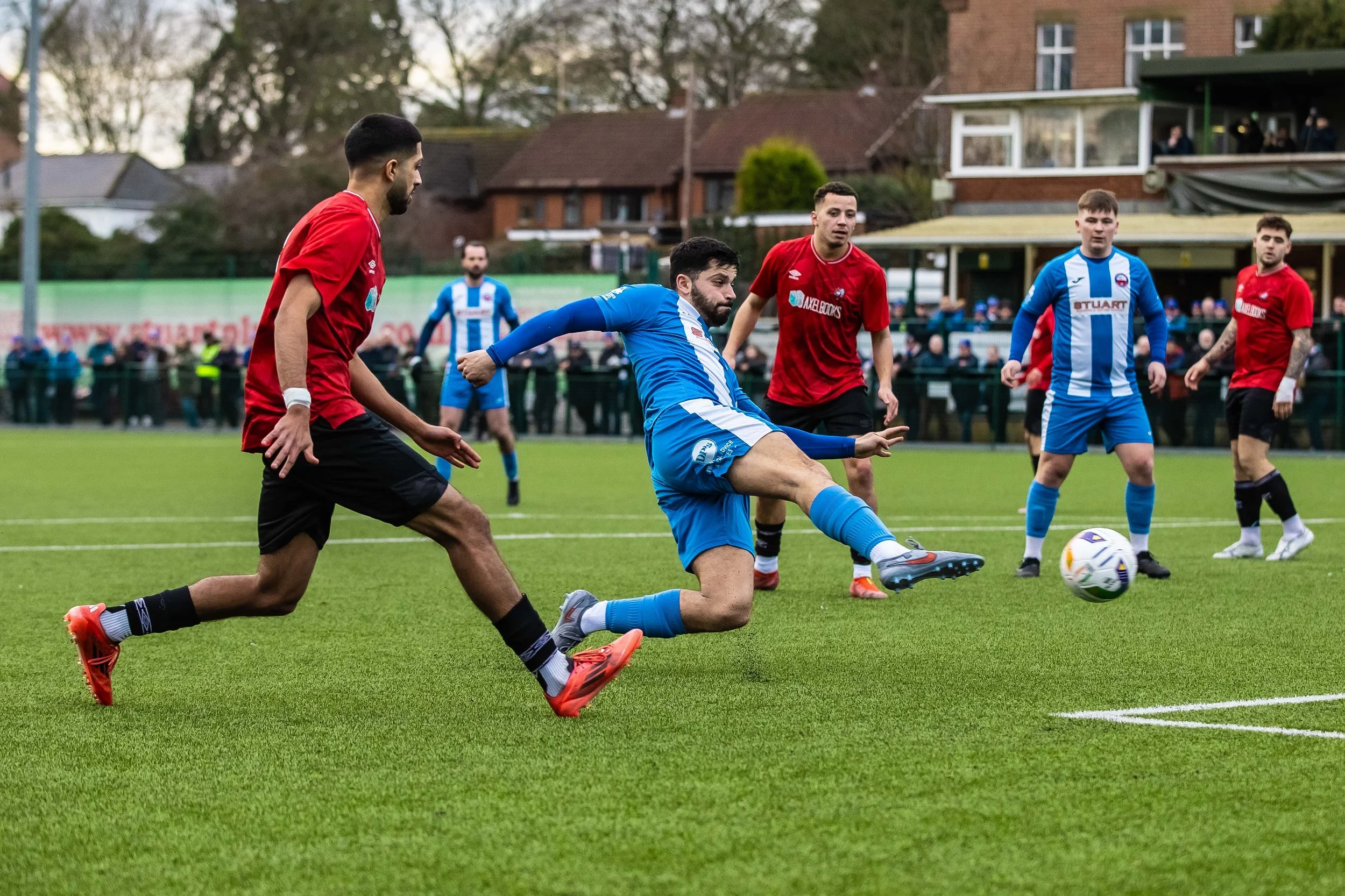 260117 NTFC 3-0 Leicester Nirvana Socials MD-18.jpg