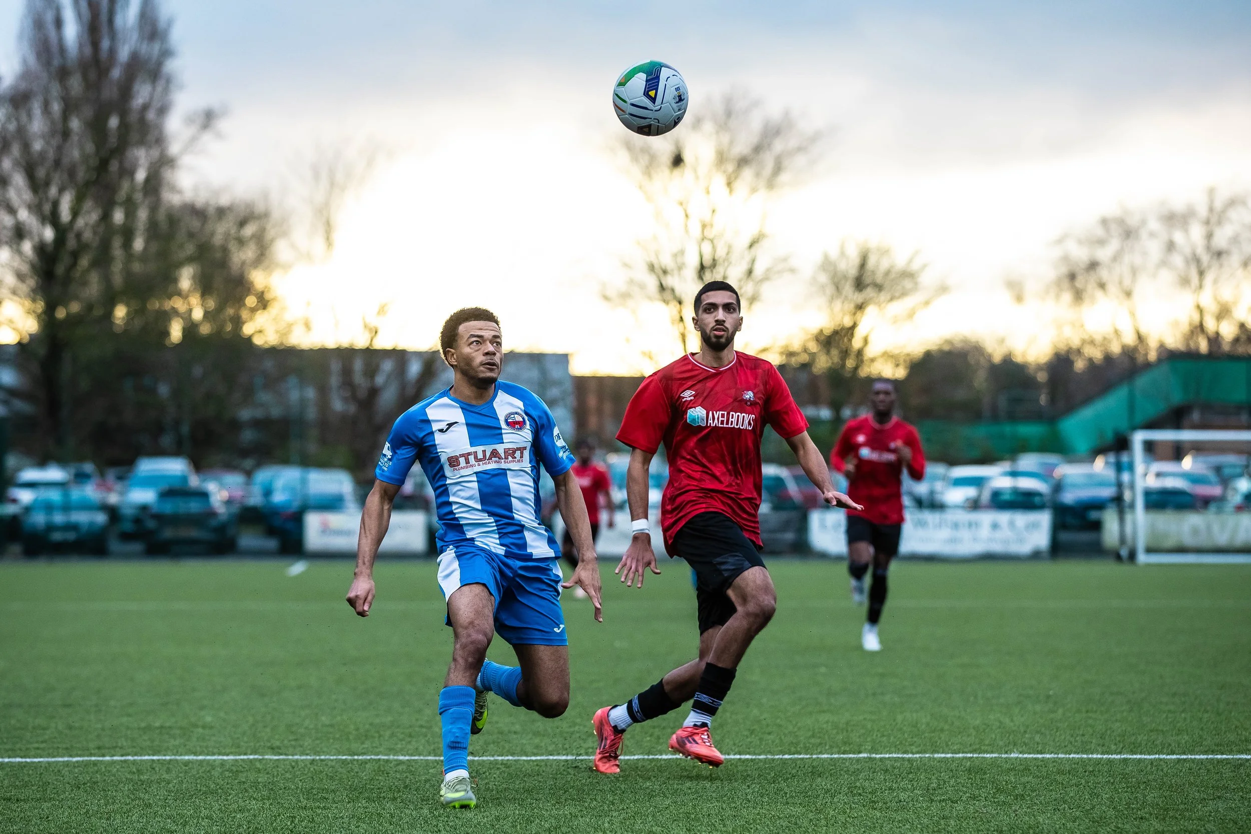 260117 NTFC 3-0 Leicester Nirvana Socials MD-19.jpg