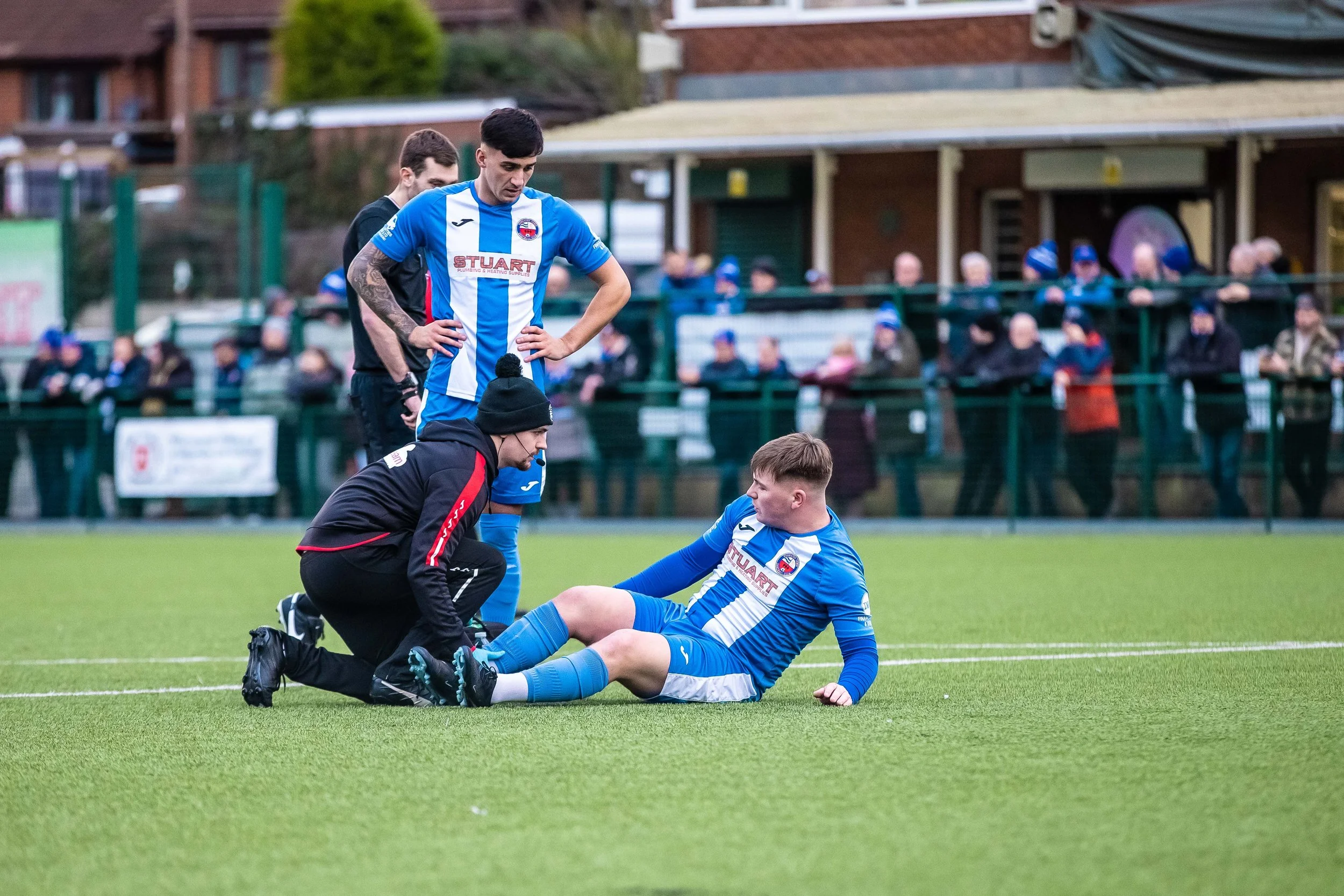 260117 NTFC 3-0 Leicester Nirvana Socials MD-20.jpg