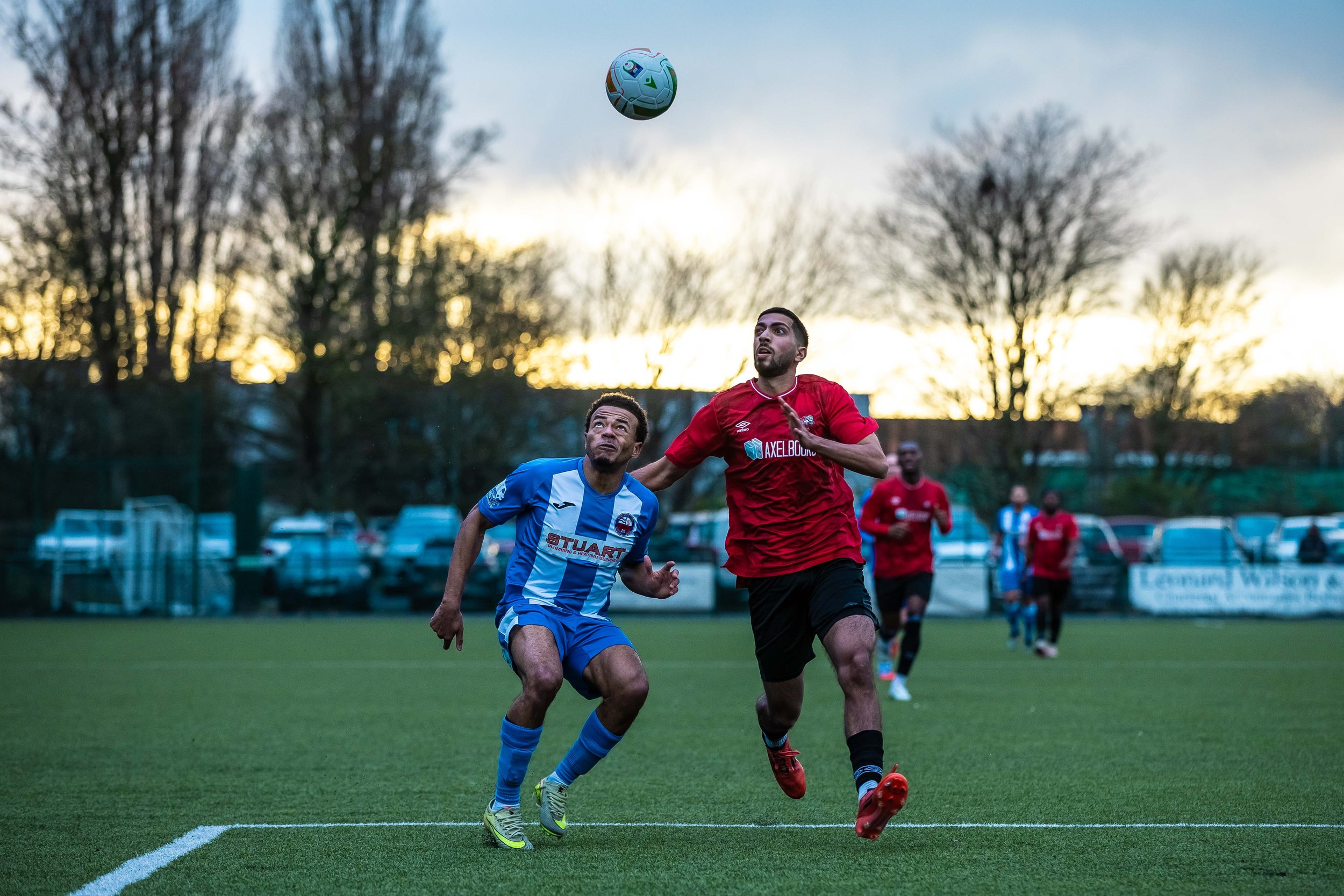 260117 NTFC 3-0 Leicester Nirvana Socials MD-21.jpg