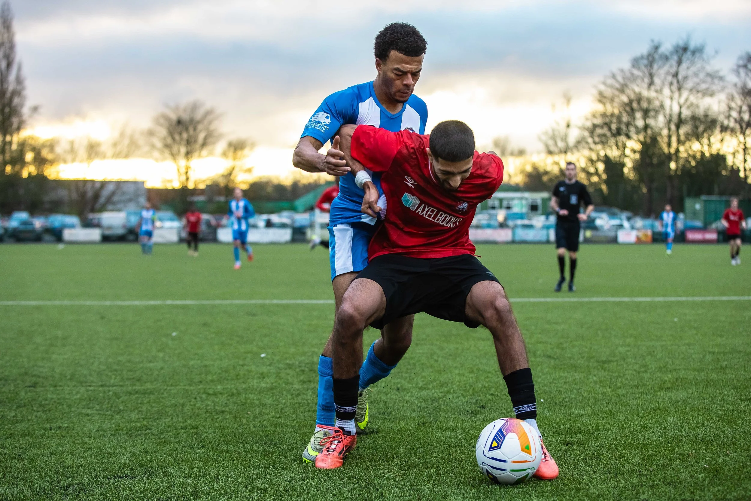 260117 NTFC 3-0 Leicester Nirvana Socials MD-22.jpg