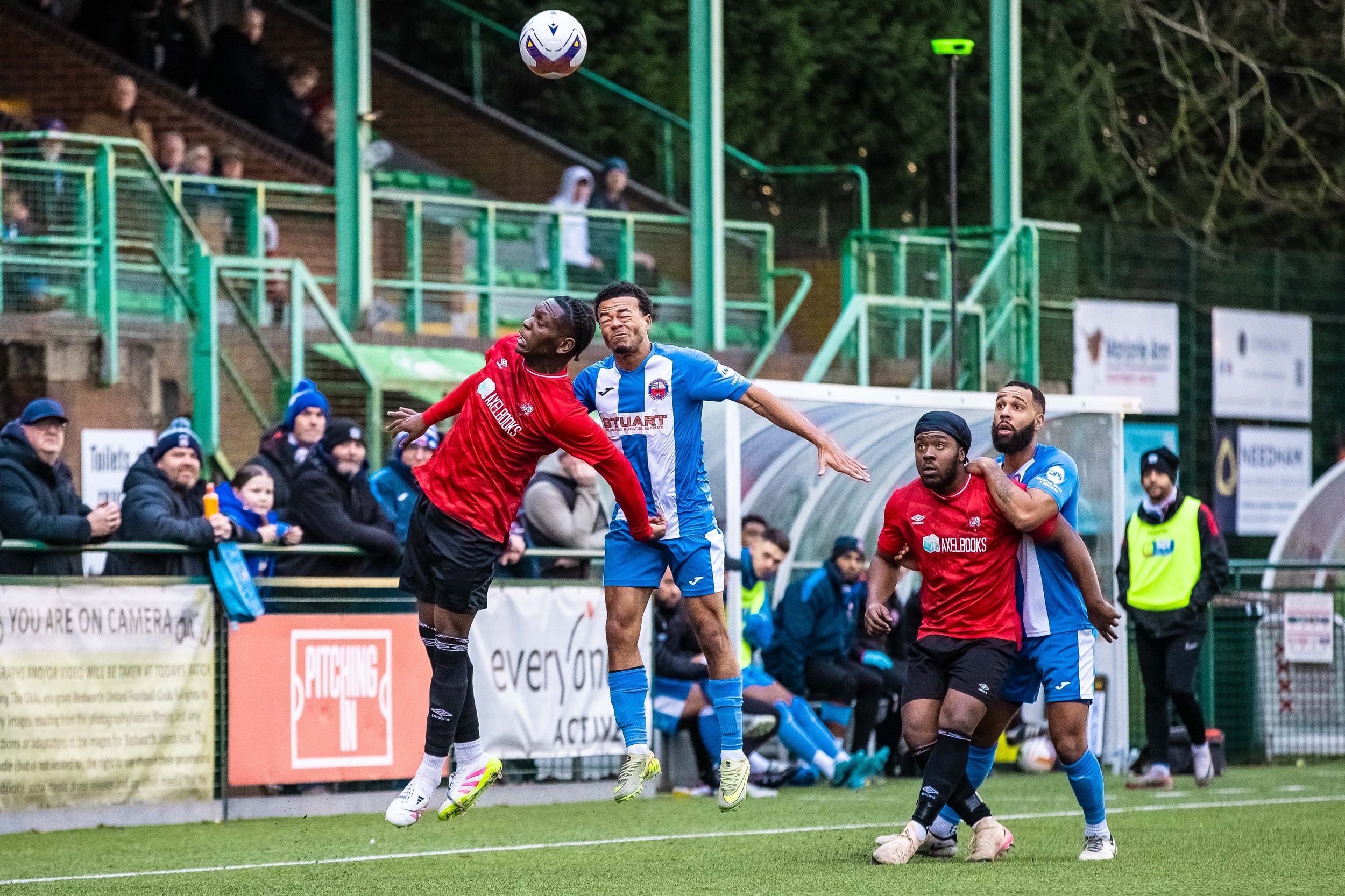 260117 NTFC 3-0 Leicester Nirvana Socials MD-23.jpg