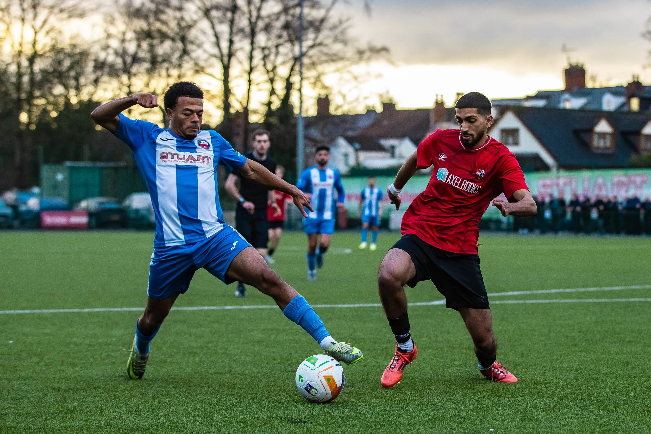 260117 NTFC 3-0 Leicester Nirvana Socials MD-24.jpg