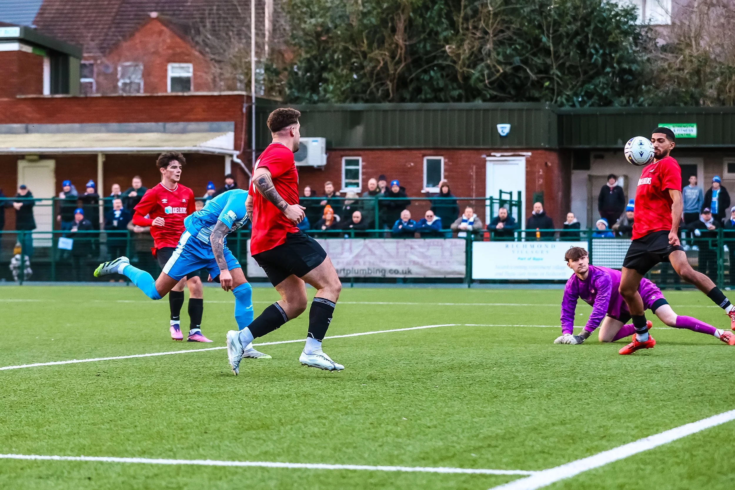 260117 NTFC 3-0 Leicester Nirvana Socials MD-26.jpg