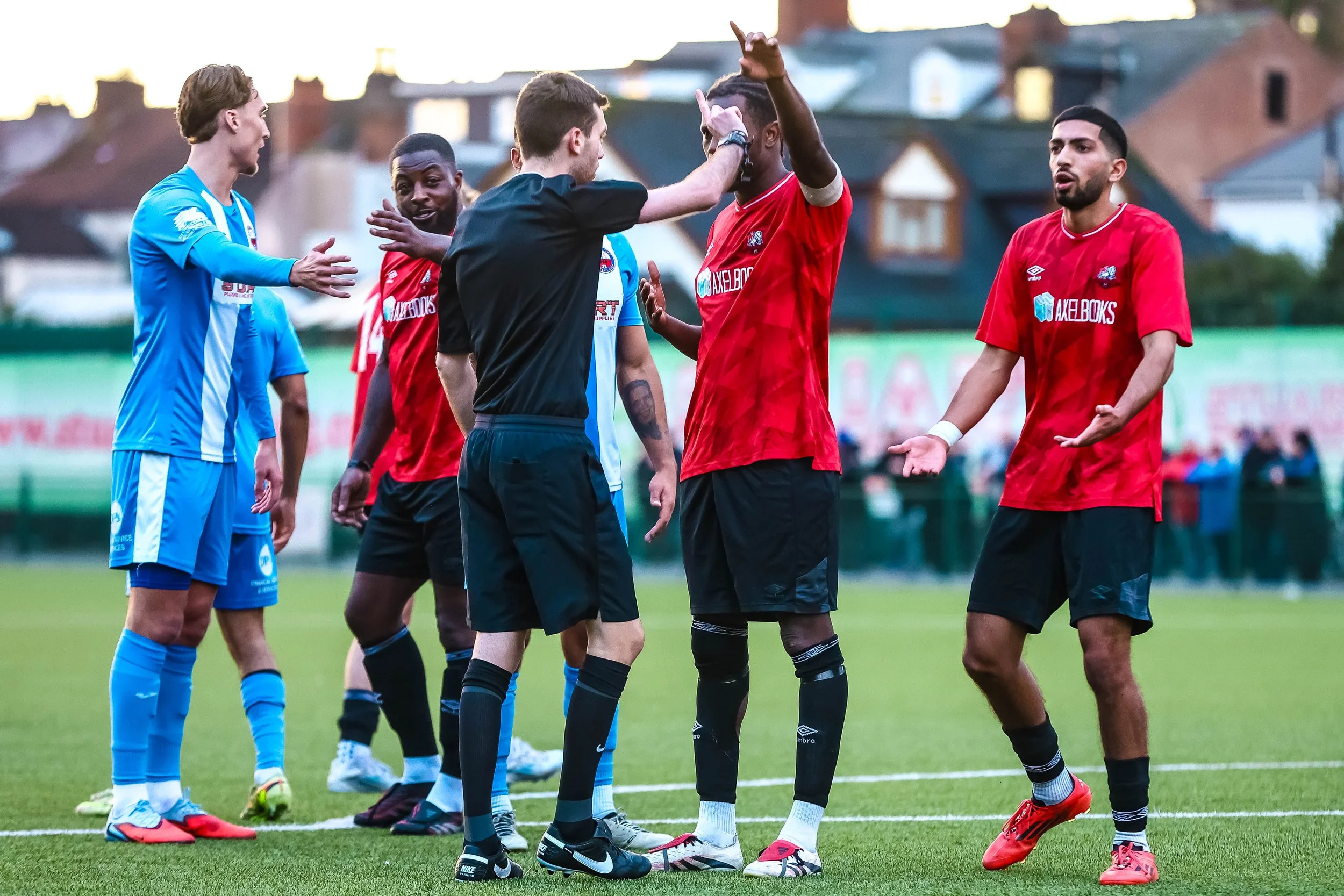 260117 NTFC 3-0 Leicester Nirvana Socials MD-27.jpg