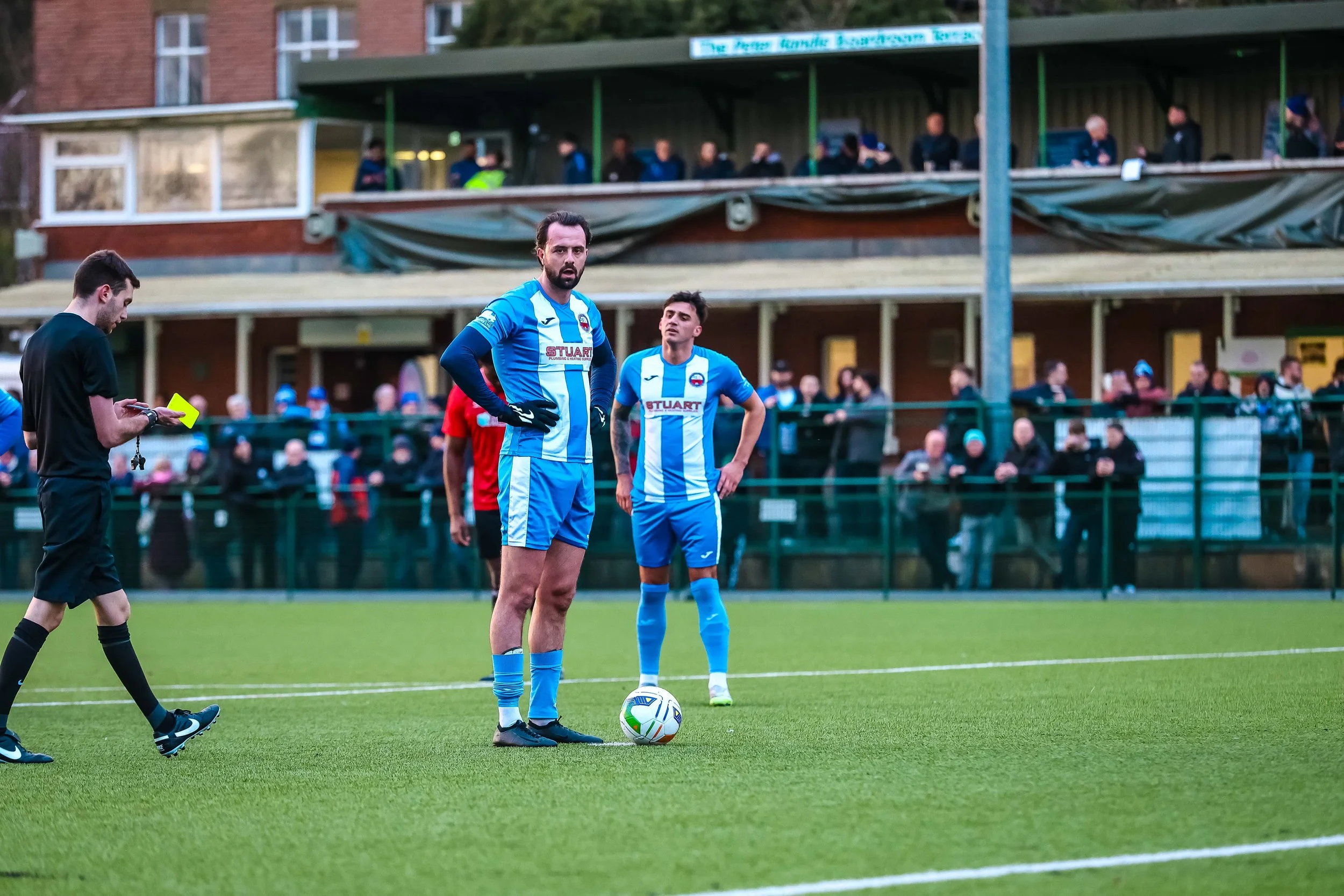 260117 NTFC 3-0 Leicester Nirvana Socials MD-28.jpg