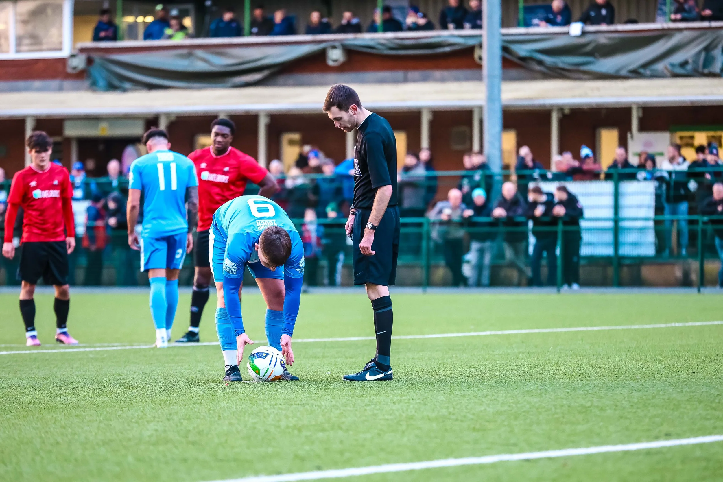 260117 NTFC 3-0 Leicester Nirvana Socials MD-29.jpg