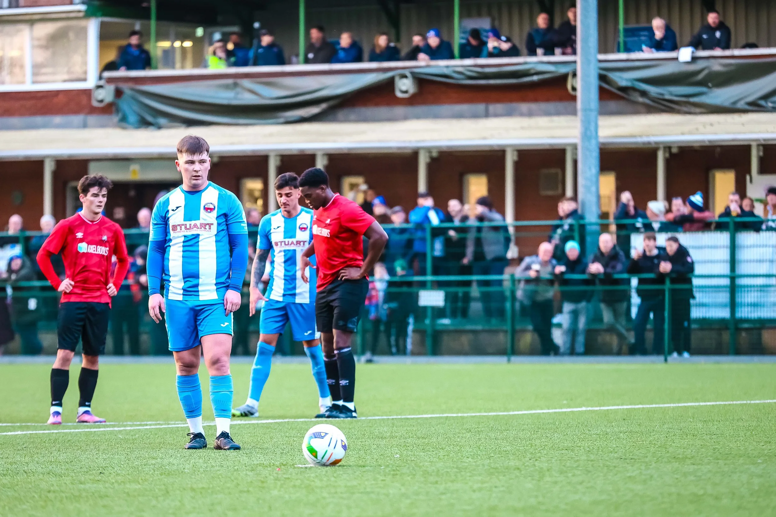 260117 NTFC 3-0 Leicester Nirvana Socials MD-30.jpg