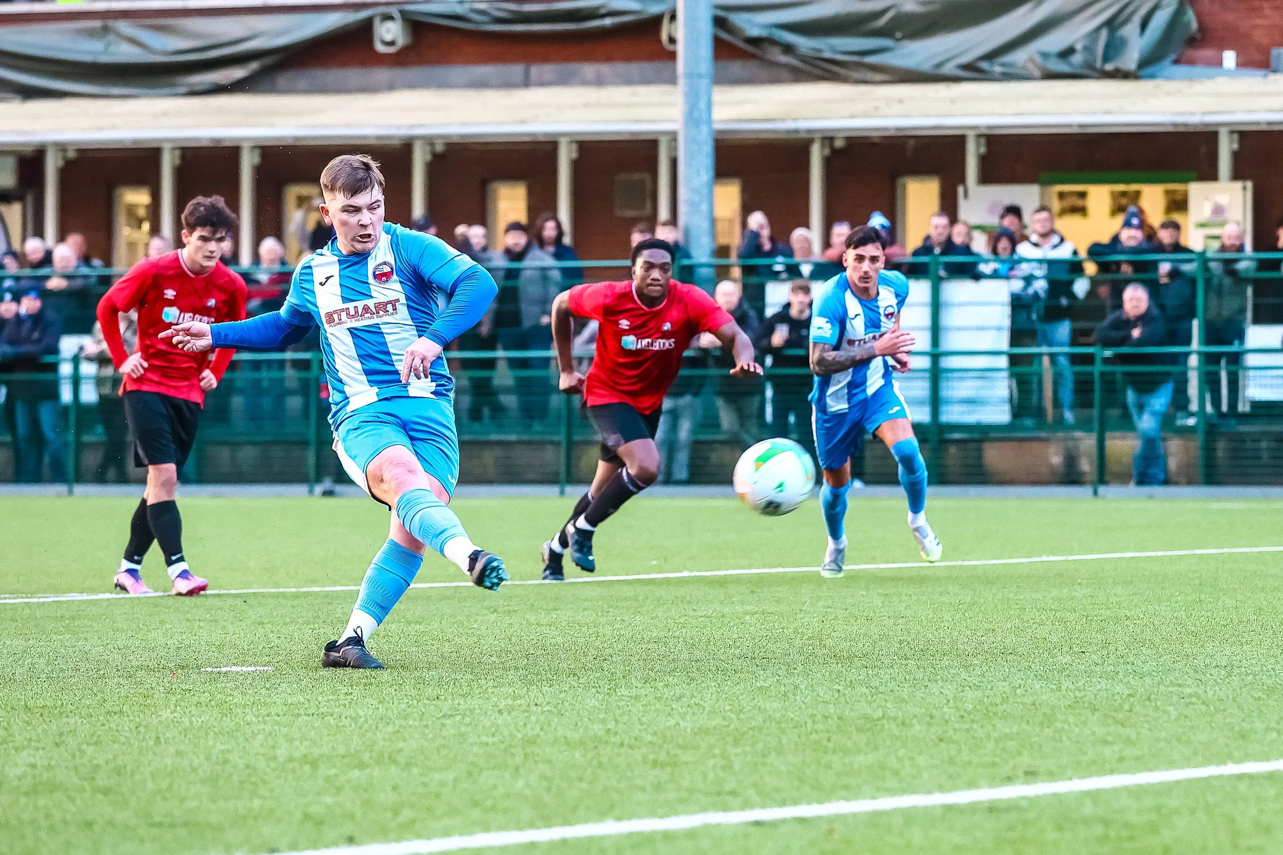 260117 NTFC 3-0 Leicester Nirvana Socials MD-31.jpg