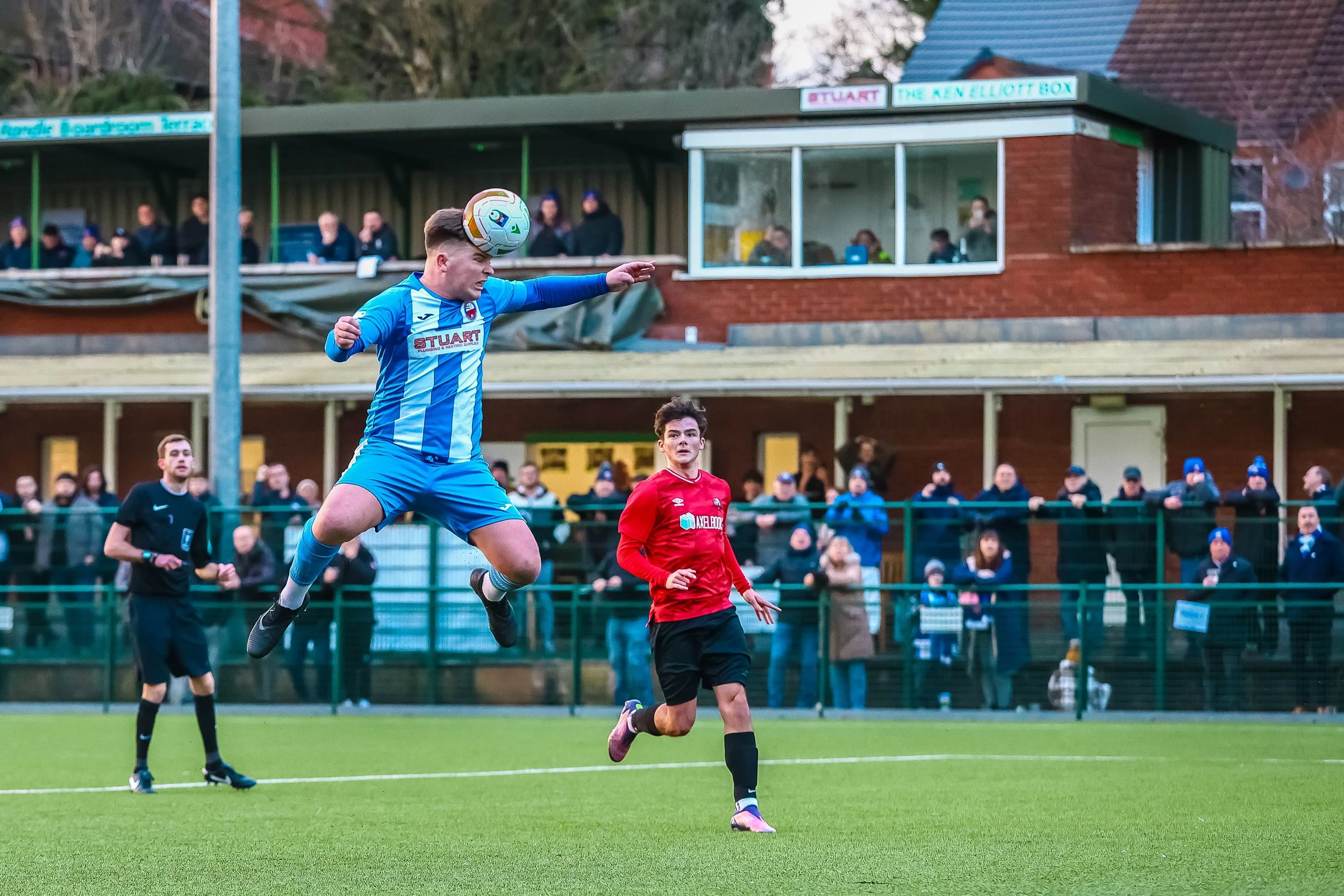 260117 NTFC 3-0 Leicester Nirvana Socials MD-32.jpg