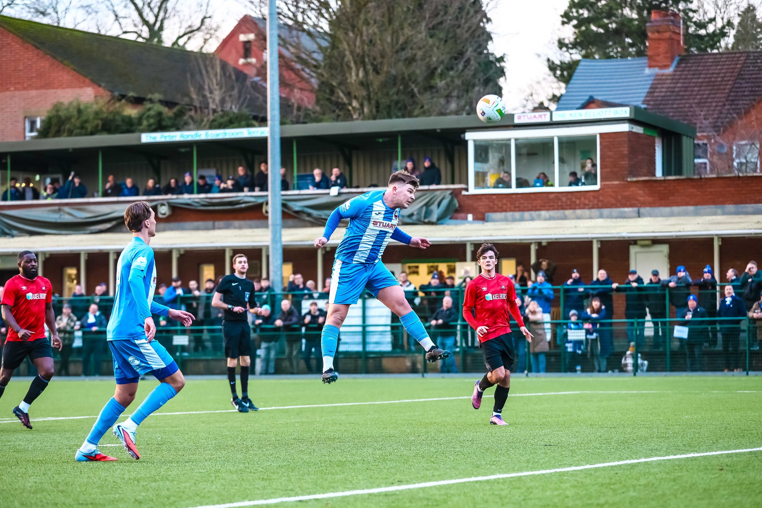 260117 NTFC 3-0 Leicester Nirvana Socials MD-33.jpg