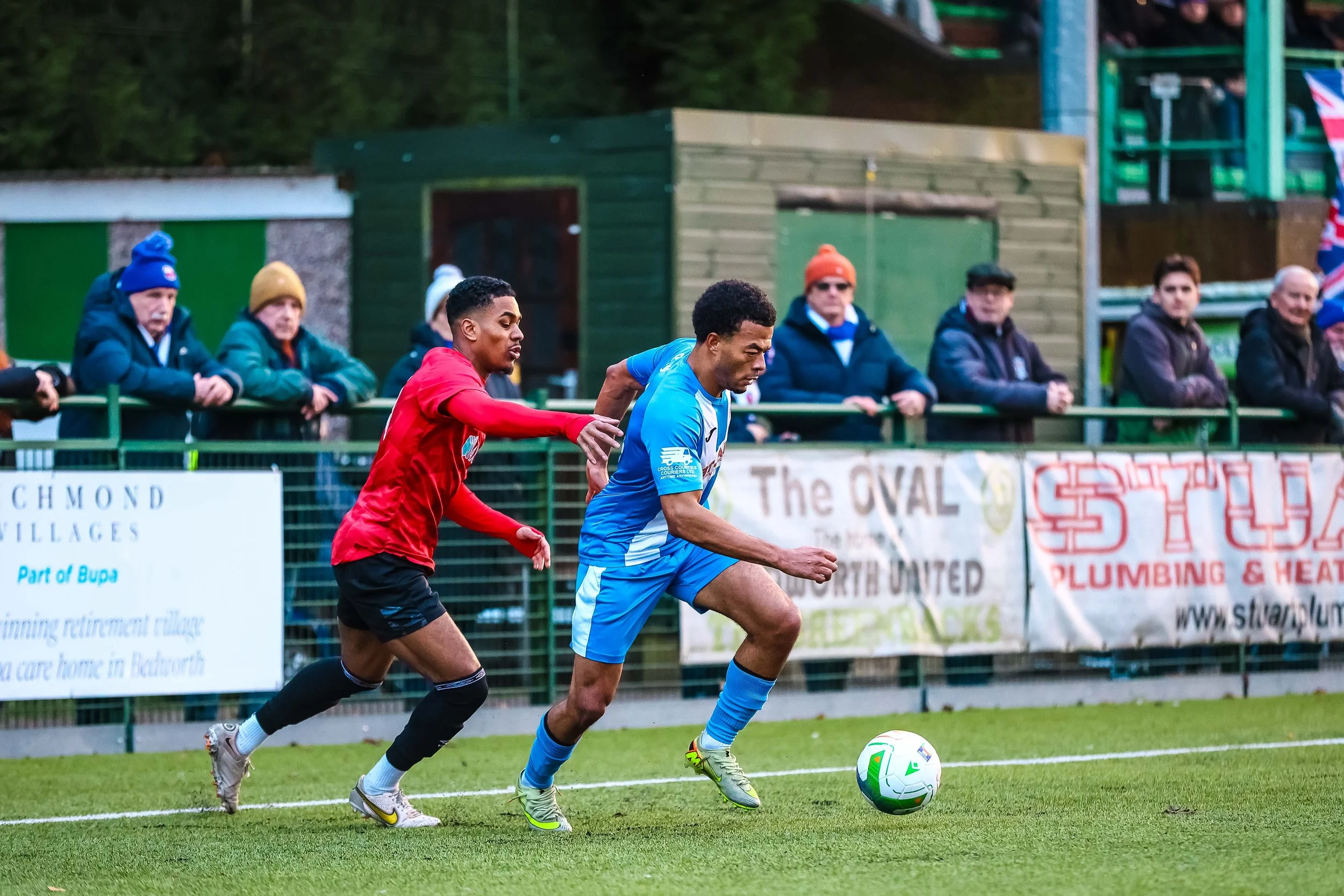 260117 NTFC 3-0 Leicester Nirvana Socials MD-35.jpg