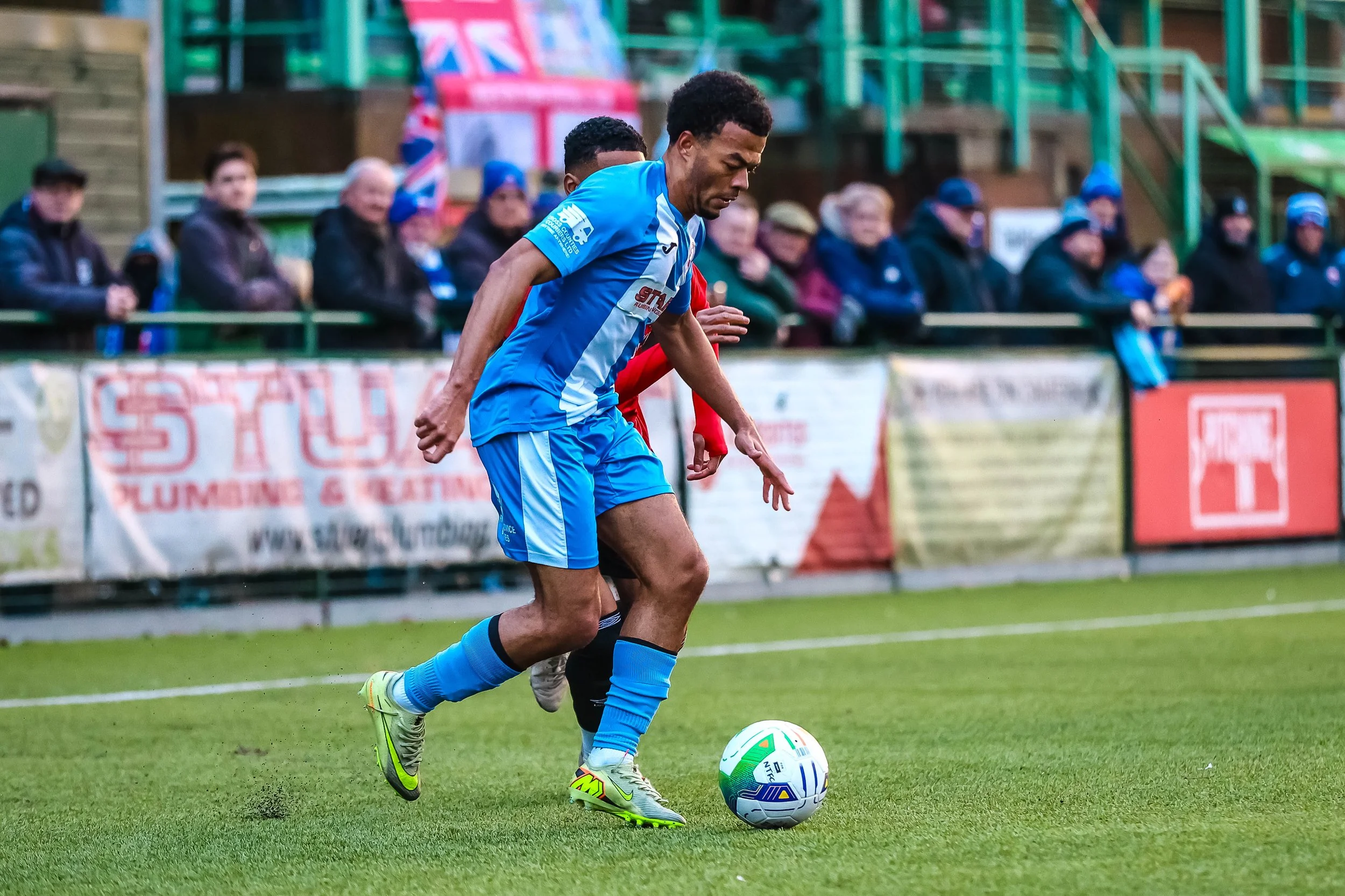 260117 NTFC 3-0 Leicester Nirvana Socials MD-36.jpg