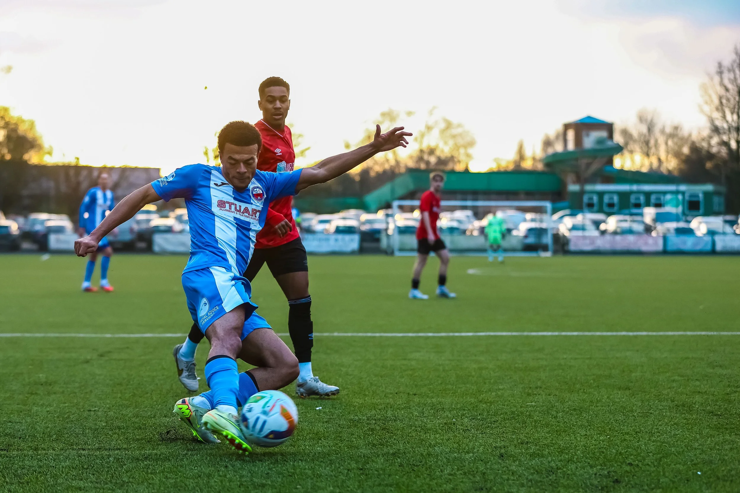 260117 NTFC 3-0 Leicester Nirvana Socials MD-37.jpg