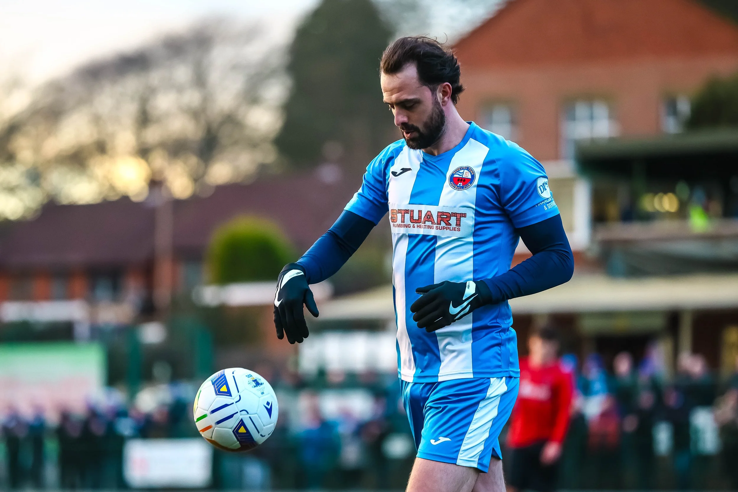 260117 NTFC 3-0 Leicester Nirvana Socials MD-38.jpg