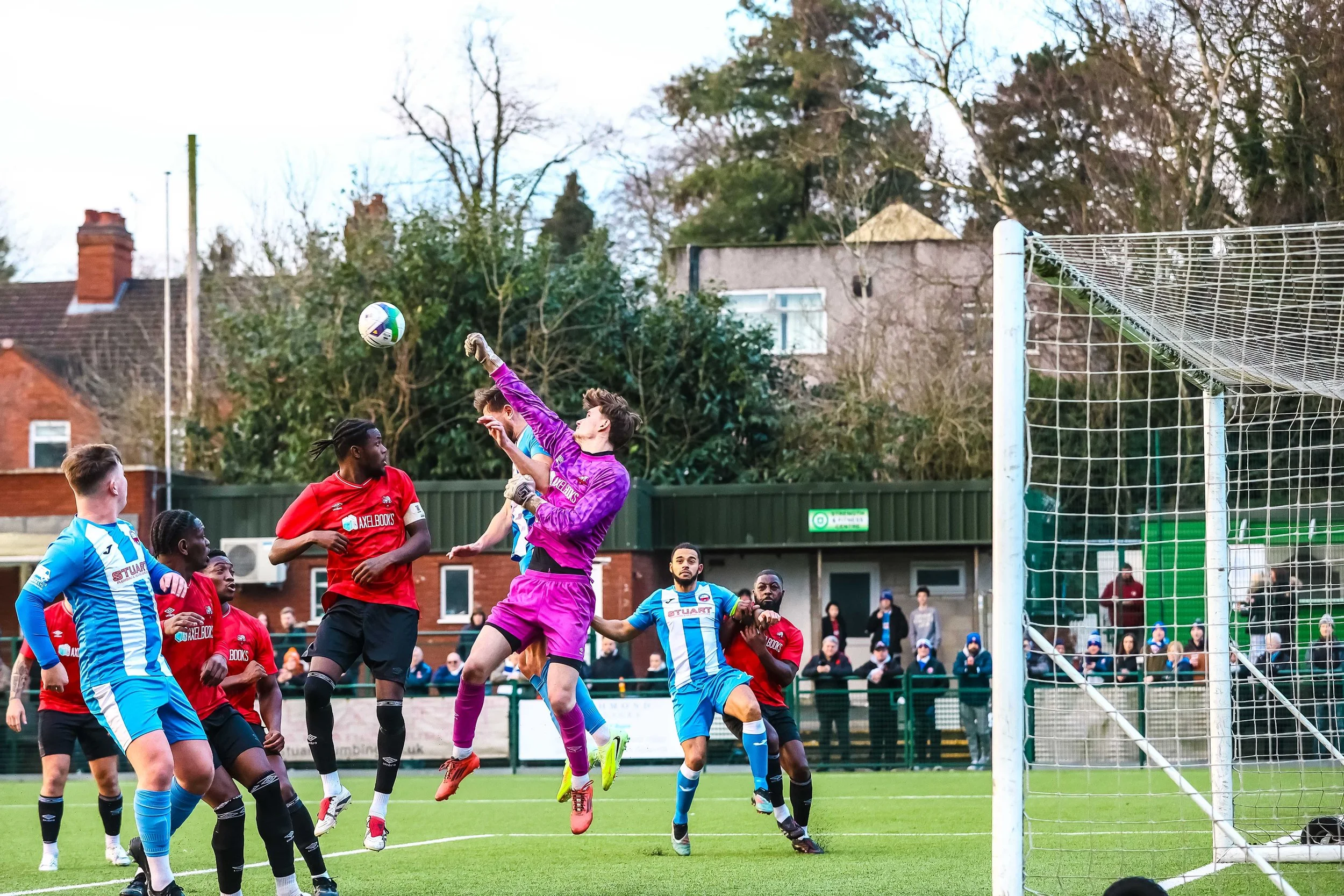 260117 NTFC 3-0 Leicester Nirvana Socials MD-39.jpg