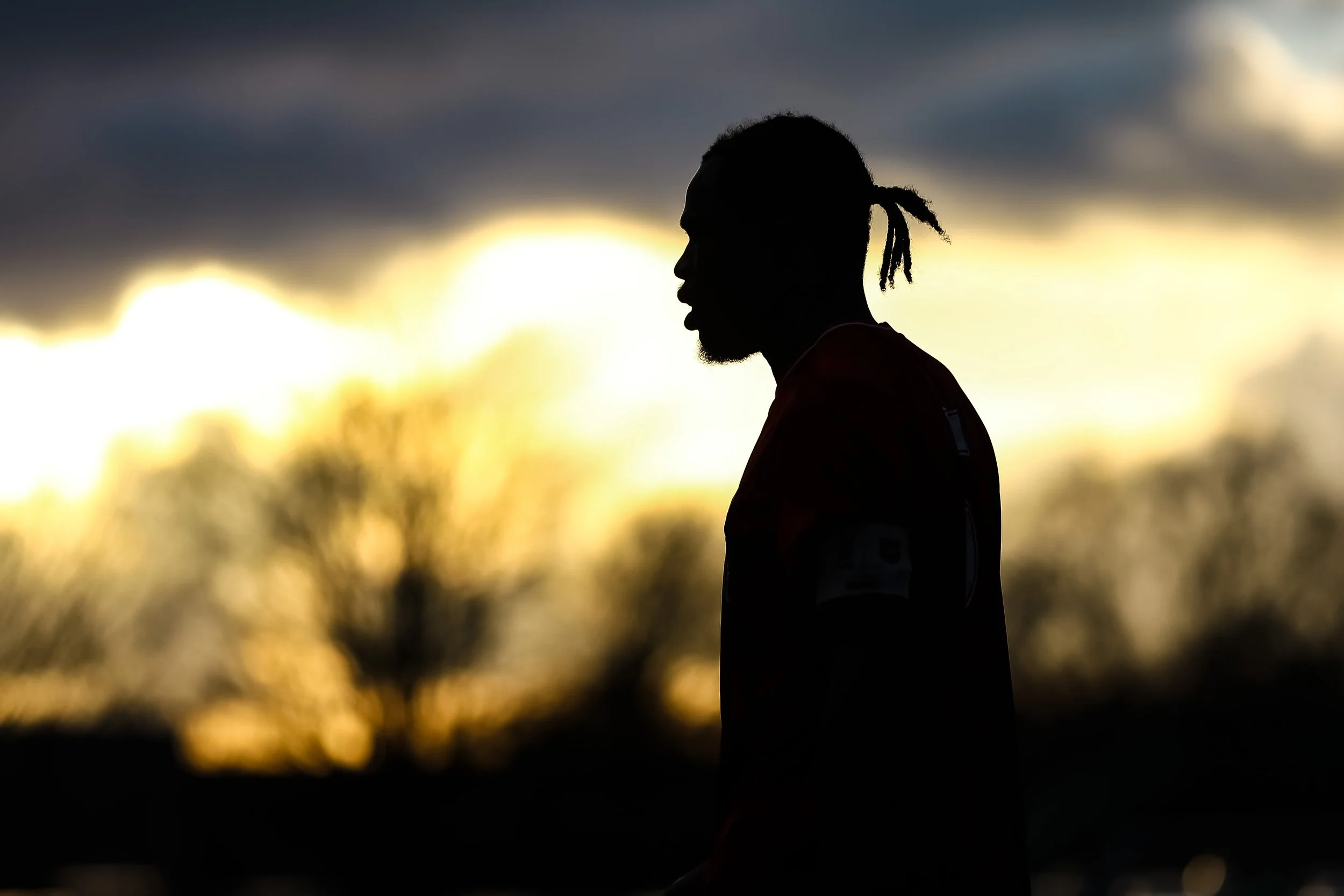 260117 NTFC 3-0 Leicester Nirvana Socials MD-40.jpg