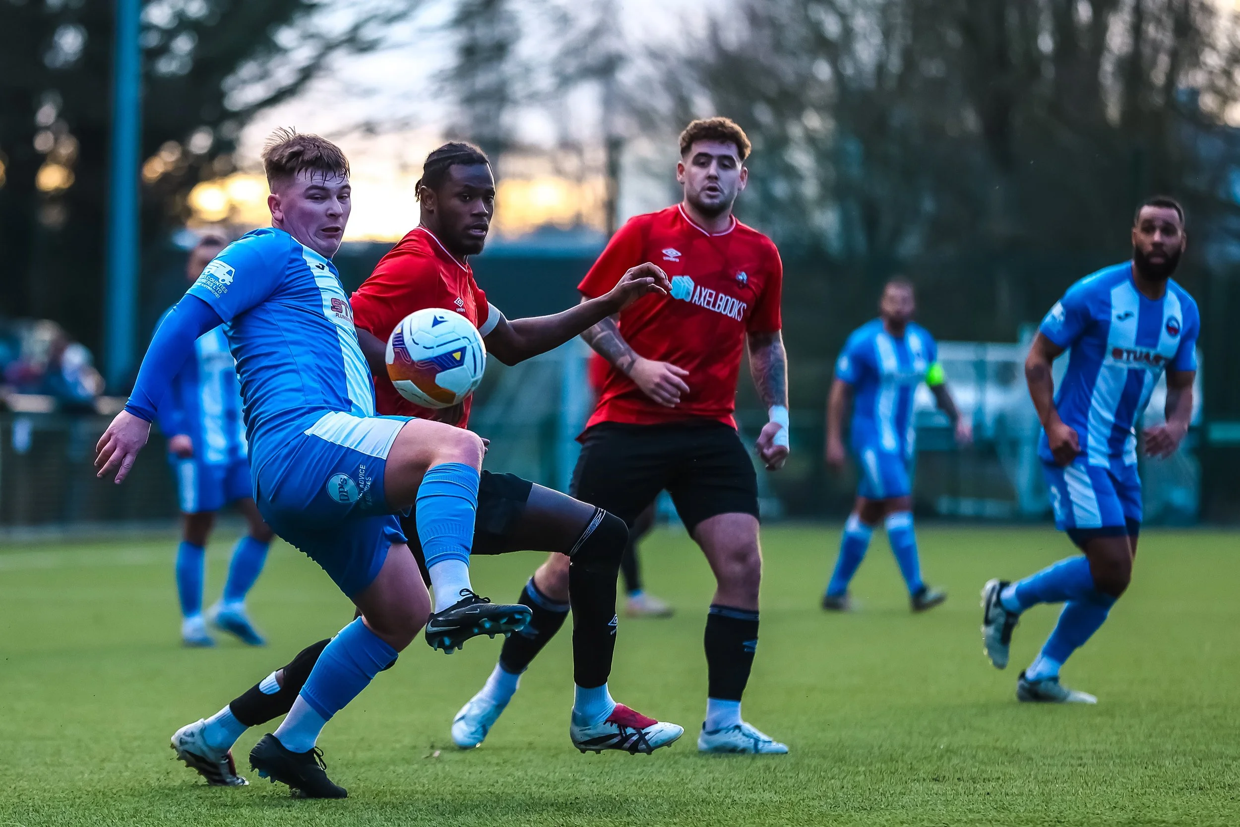 260117 NTFC 3-0 Leicester Nirvana Socials MD-41.jpg