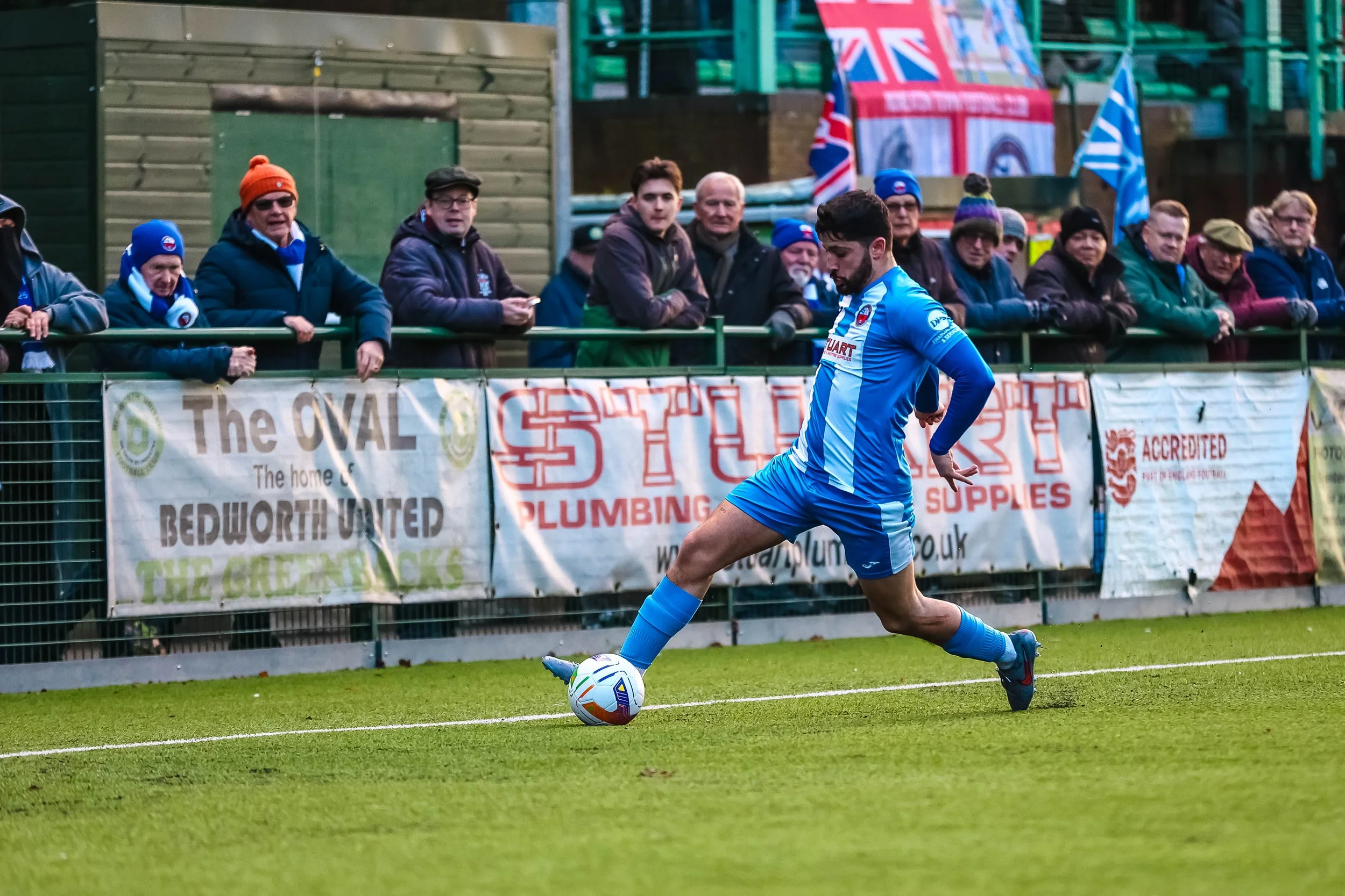 260117 NTFC 3-0 Leicester Nirvana Socials MD-42.jpg