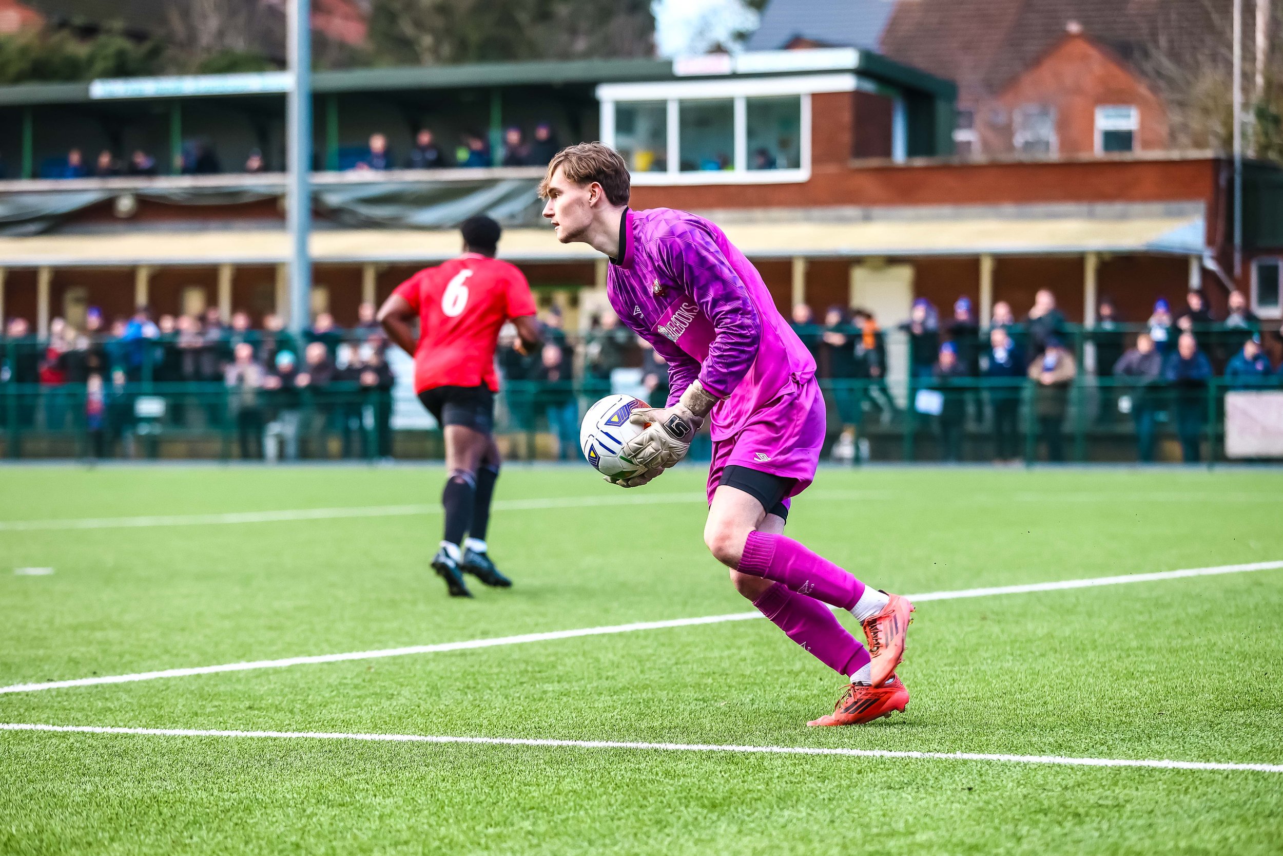 260117 NTFC 3-0 Leicester Nirvana Socials MD-44.jpg