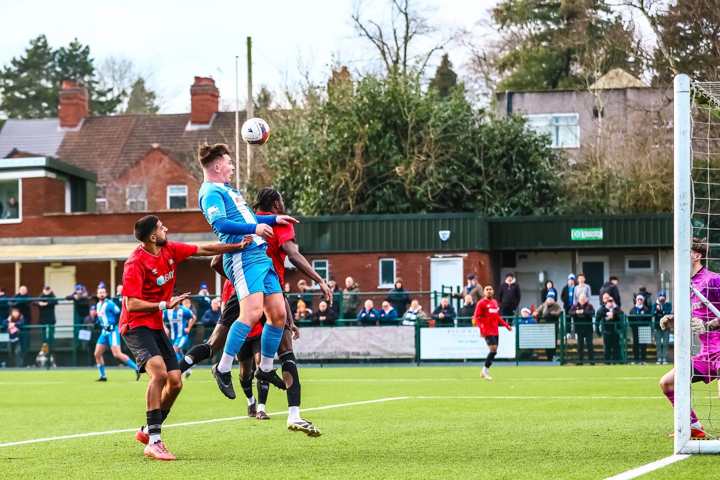 260117 NTFC 3-0 Leicester Nirvana Socials MD-45.jpg