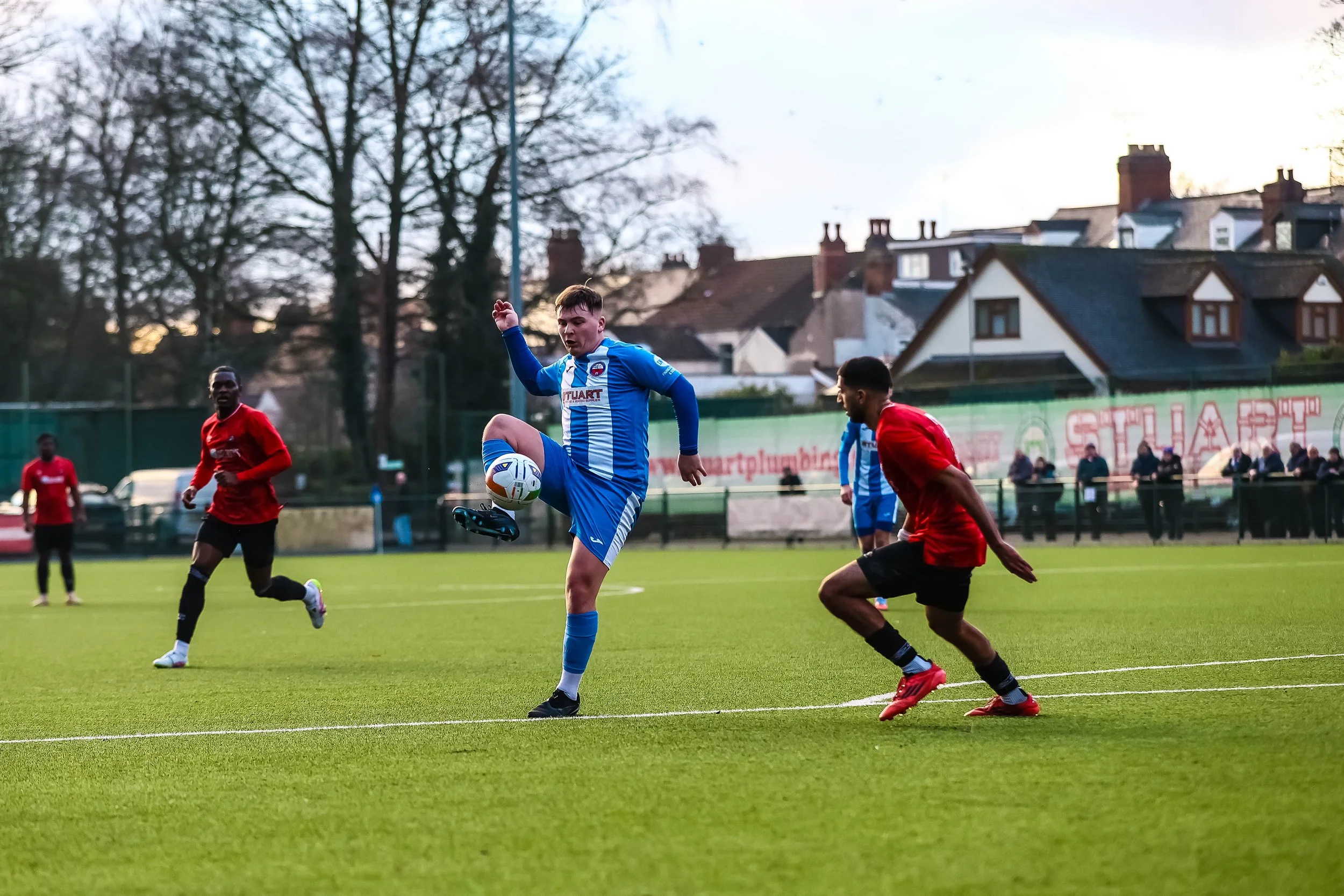 260117 NTFC 3-0 Leicester Nirvana Socials MD-46.jpg