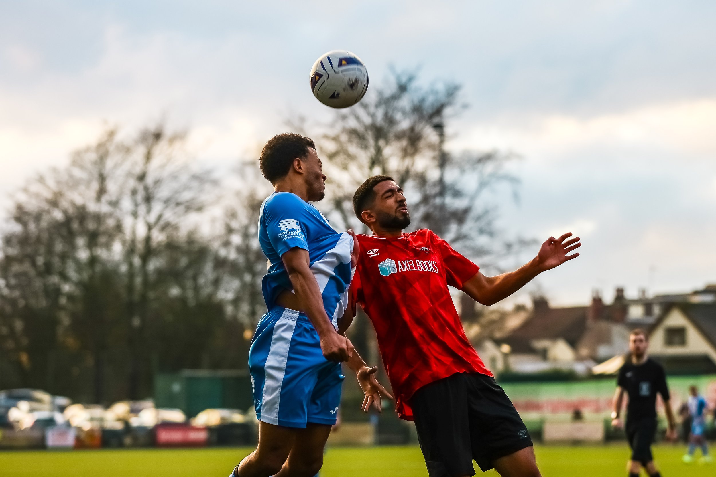 260117 NTFC 3-0 Leicester Nirvana Socials MD-48.jpg