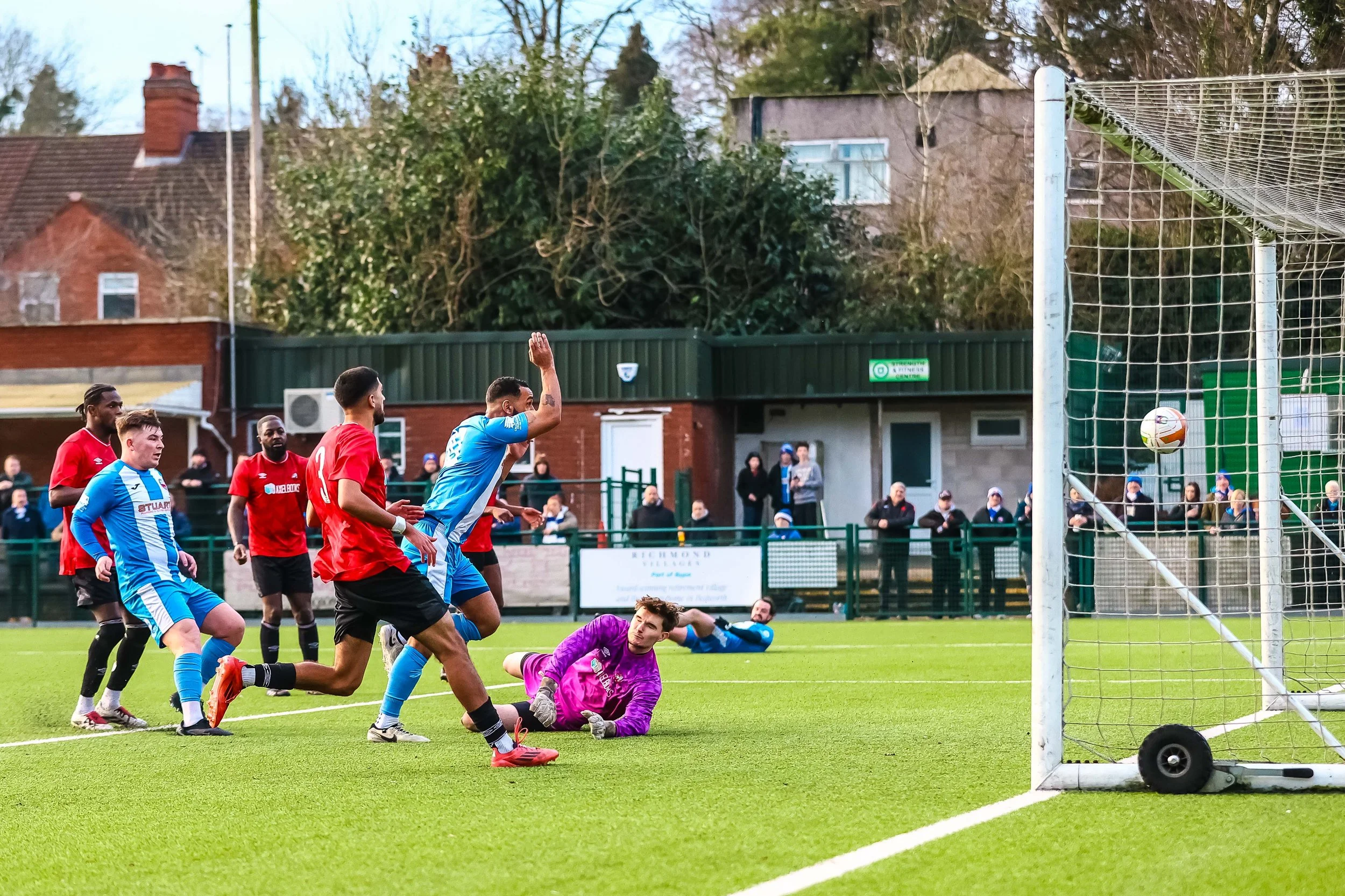 260117 NTFC 3-0 Leicester Nirvana Socials MD-49.jpg