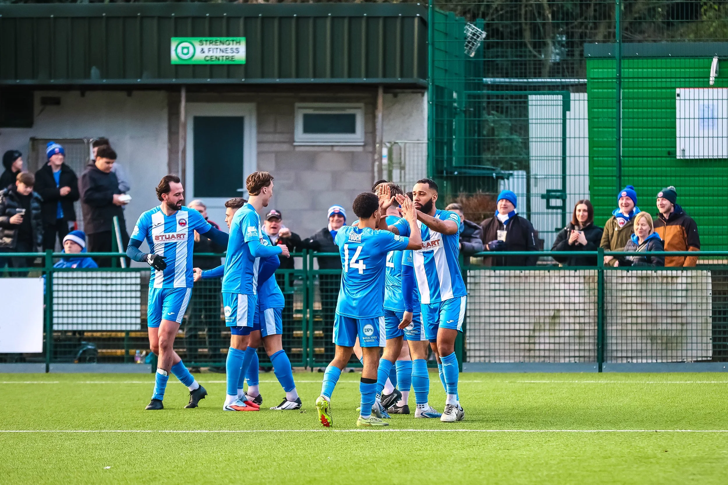 260117 NTFC 3-0 Leicester Nirvana Socials MD-51.jpg