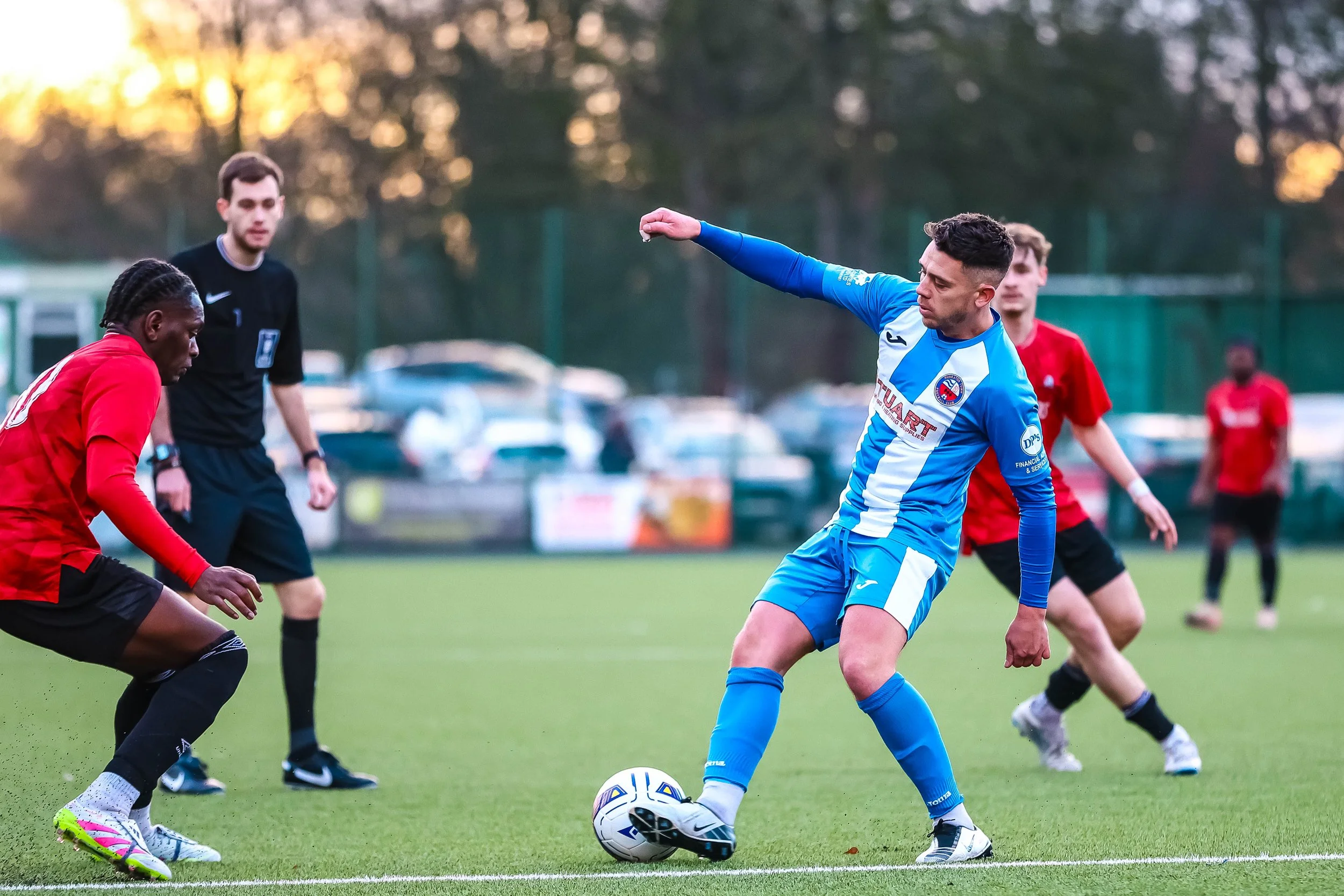 260117 NTFC 3-0 Leicester Nirvana Socials MD-52.jpg