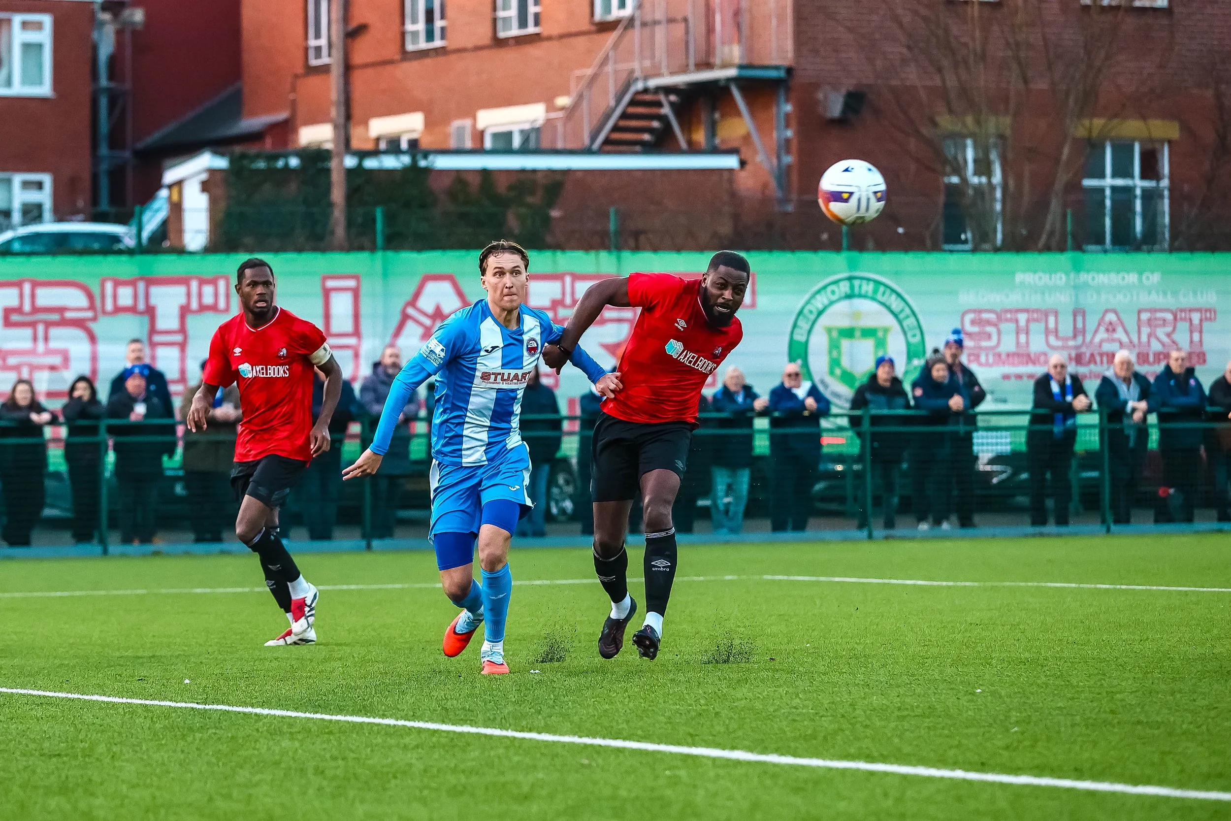 260117 NTFC 3-0 Leicester Nirvana Socials MD-53.jpg