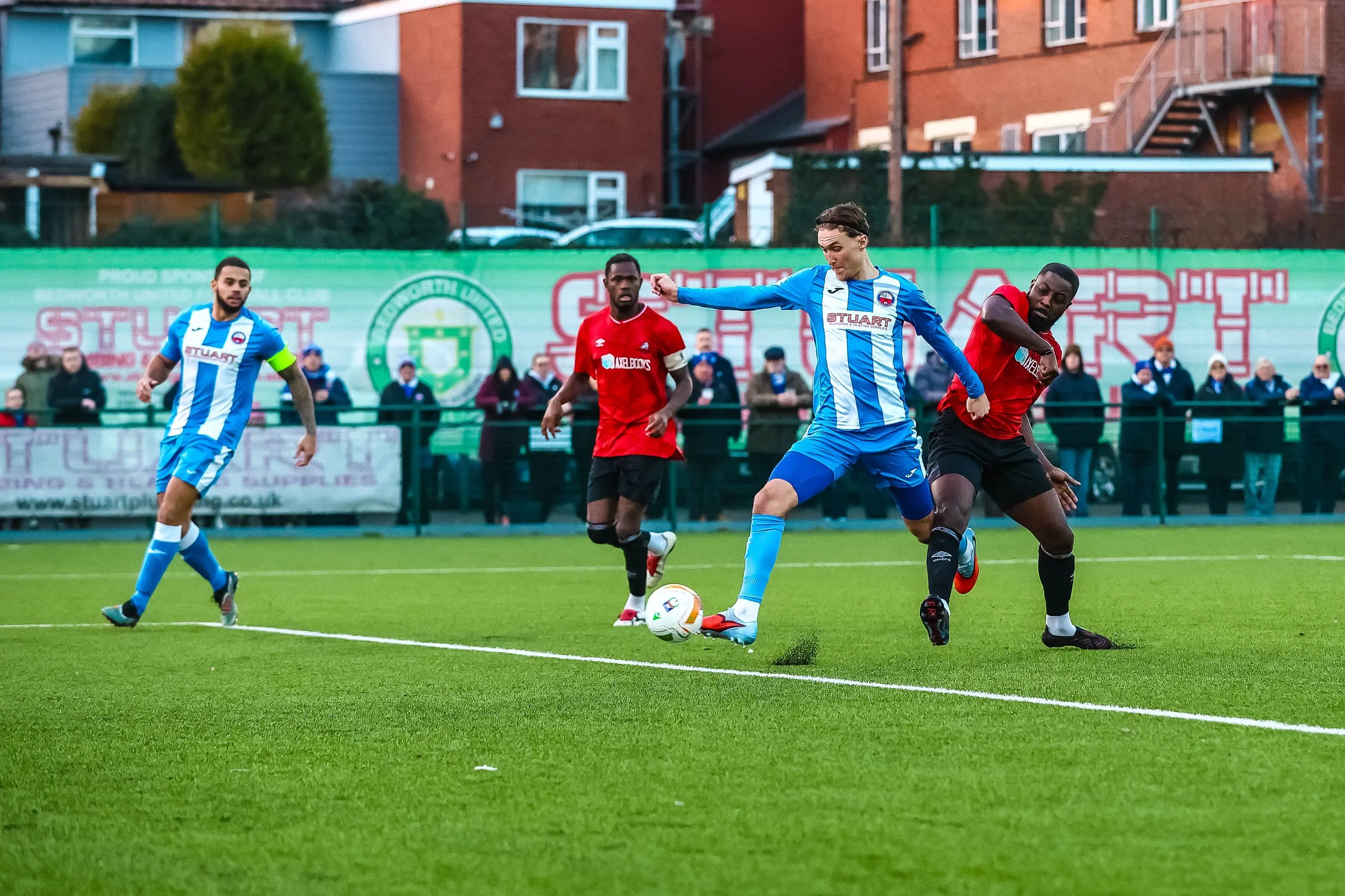 260117 NTFC 3-0 Leicester Nirvana Socials MD-54.jpg