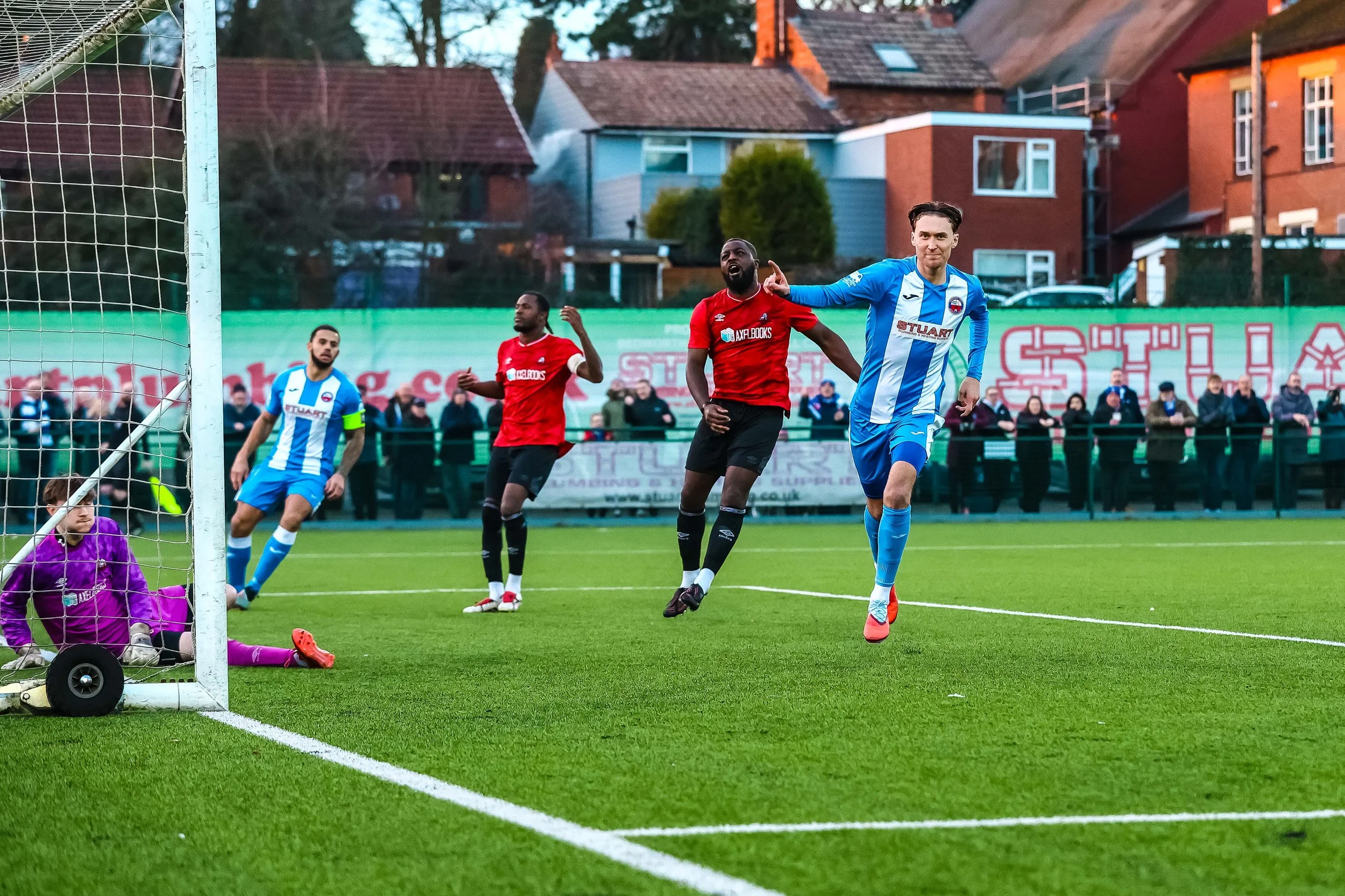 260117 NTFC 3-0 Leicester Nirvana Socials MD-55.jpg